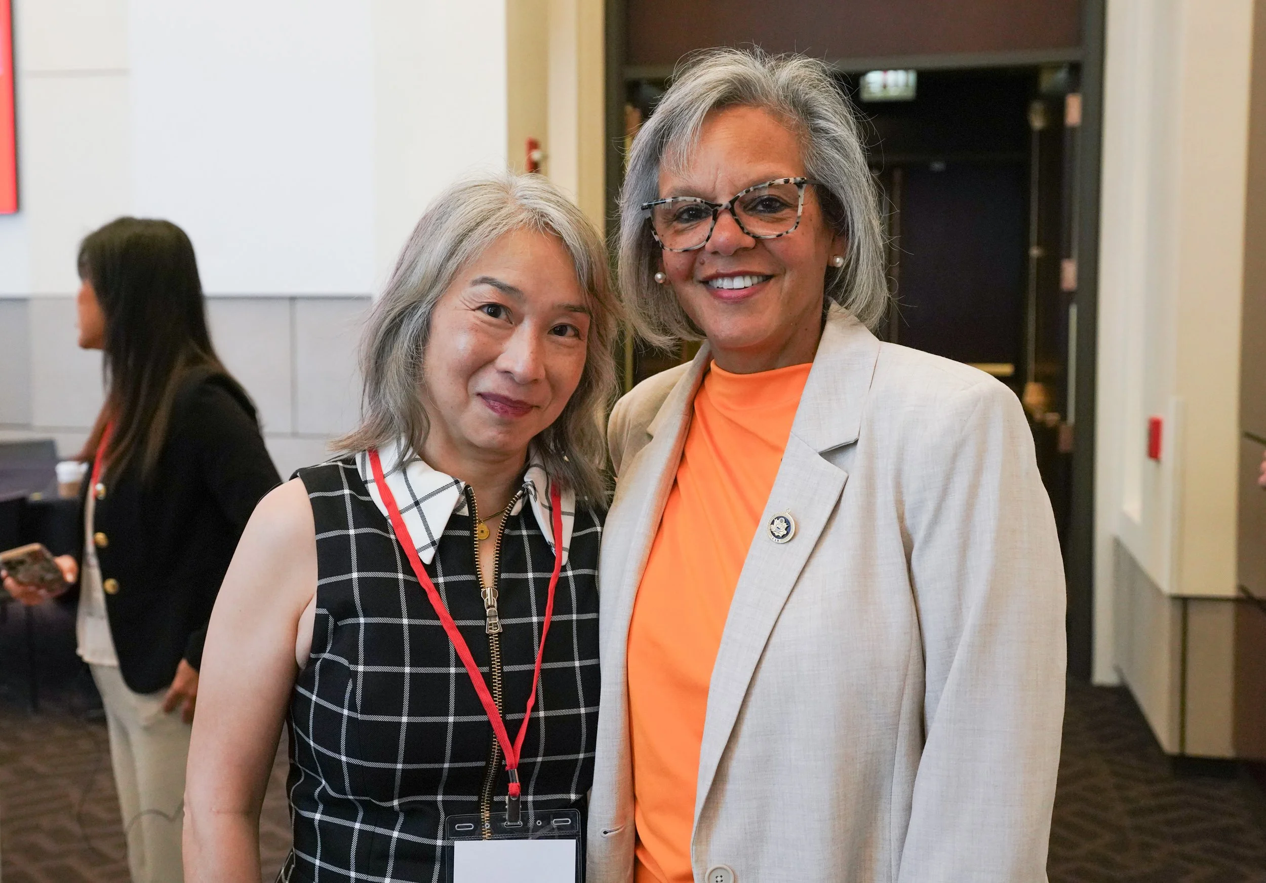 AAPI Gun Violence Event-ChicagoJuly2025-AlexGarcia-083.jpg