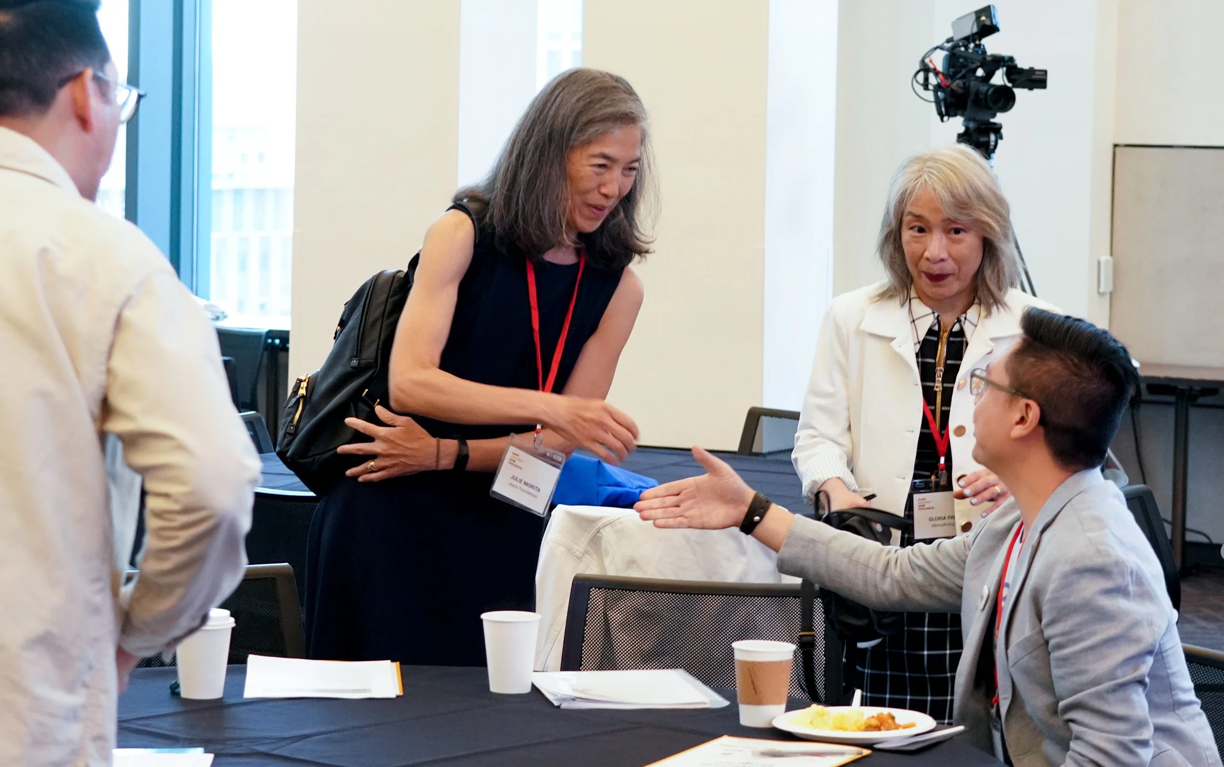 AAPI Gun Violence Event-ChicagoJuly2025-AlexGarcia-007.jpg