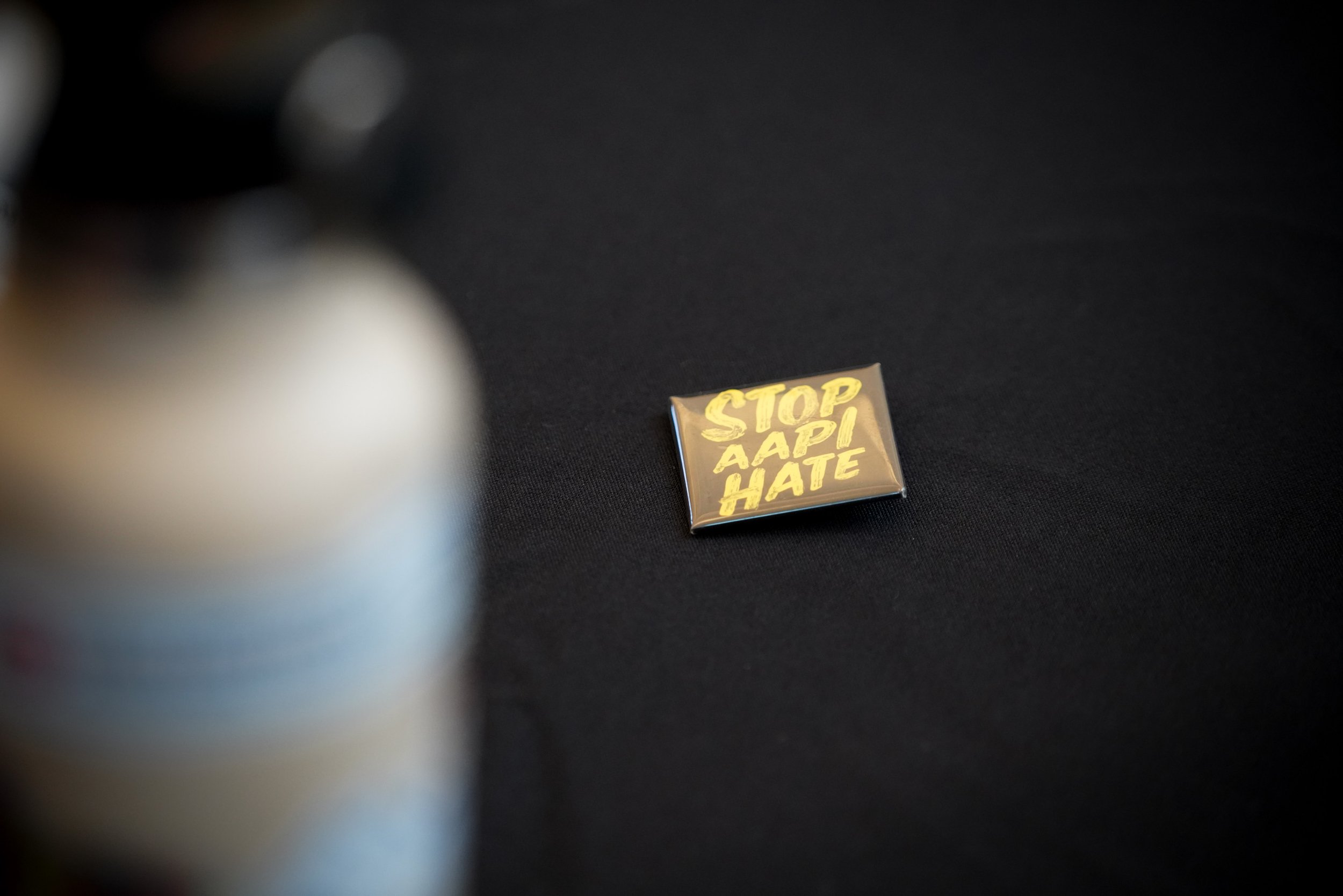 AAPI Gun Violence Event-ChicagoJuly2025-AlexGarcia-314.jpg