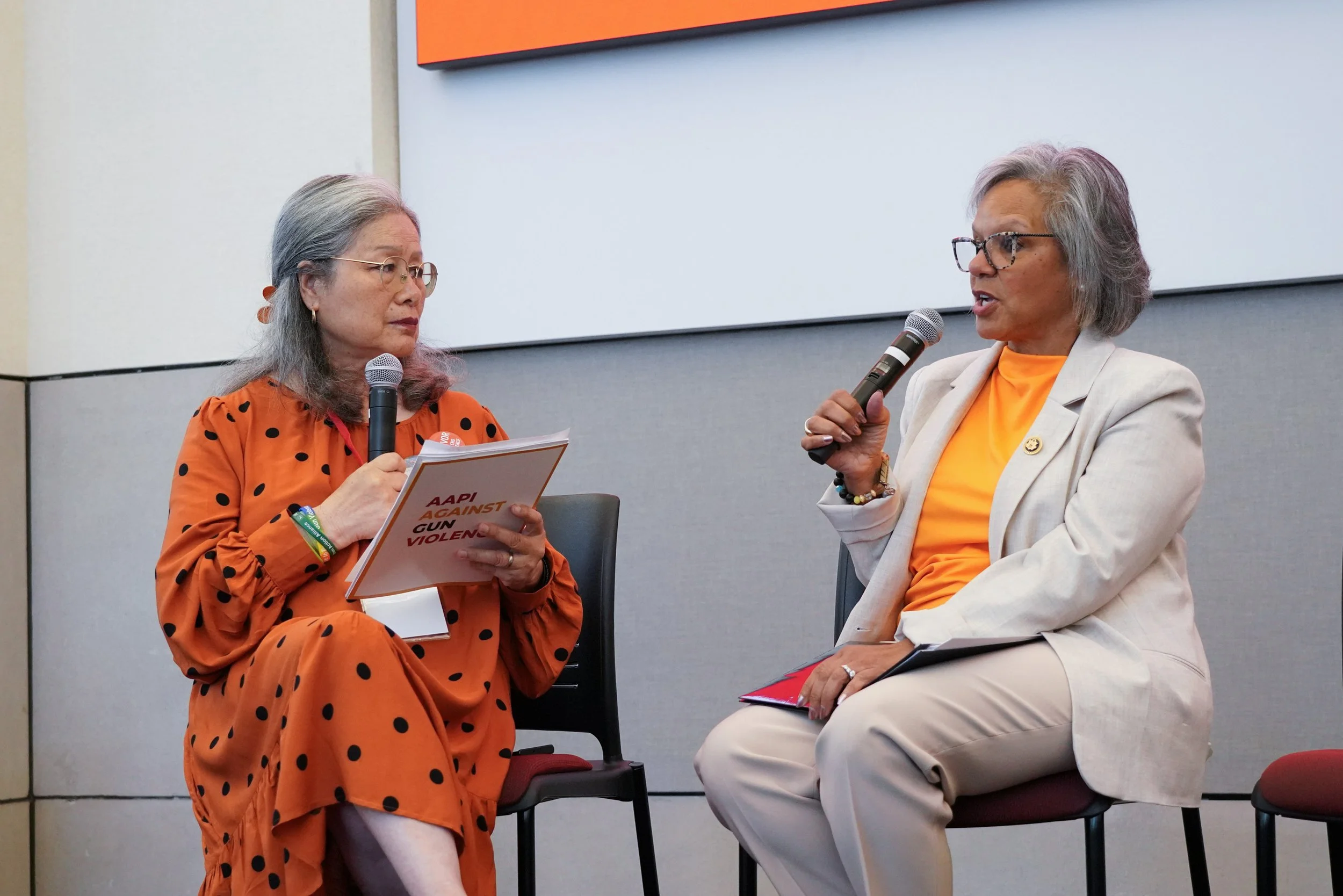 AAPI Gun Violence Event-ChicagoJuly2025-AlexGarcia-094.jpg