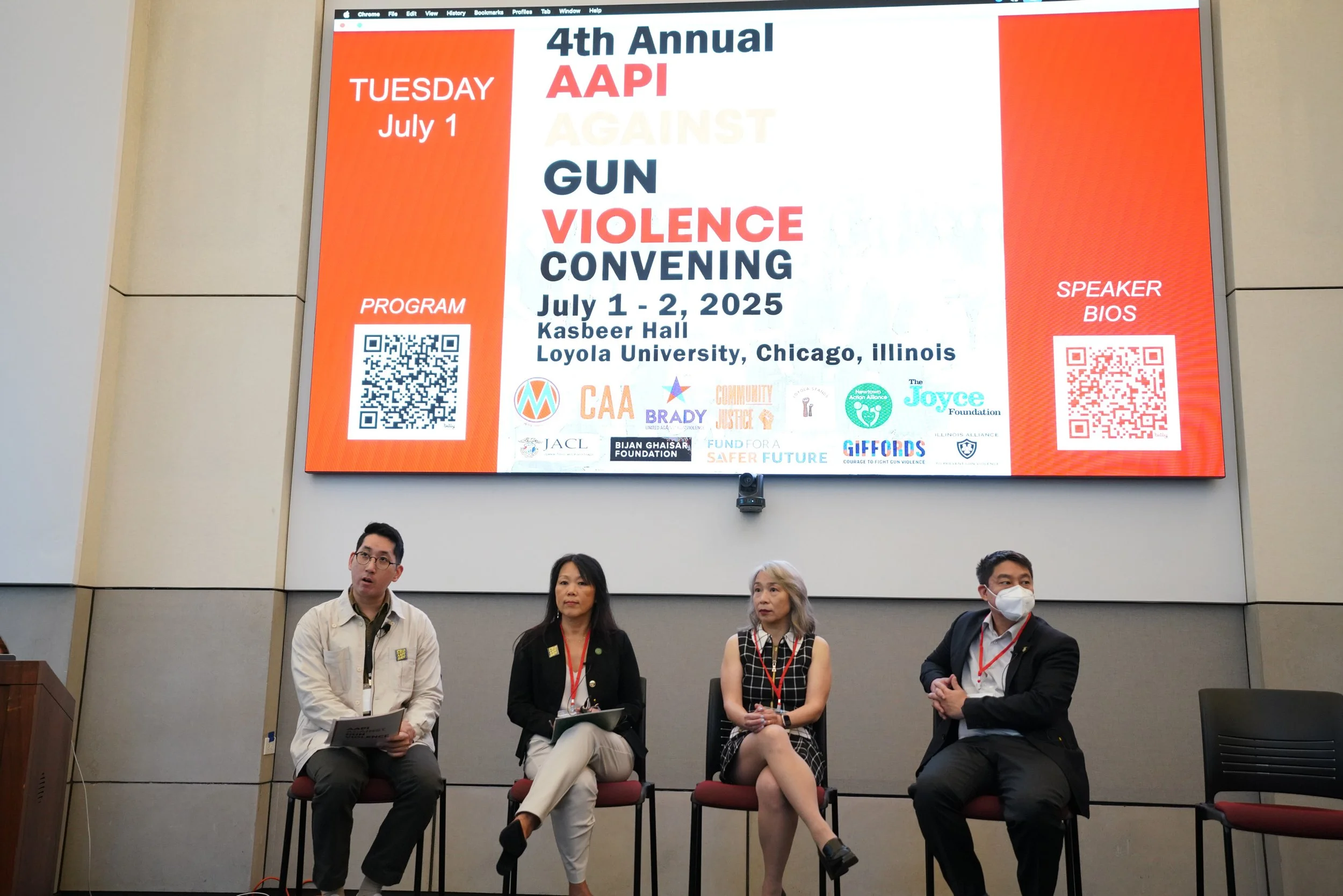 AAPI Gun Violence Event-ChicagoJuly2025-AlexGarcia-023.jpg