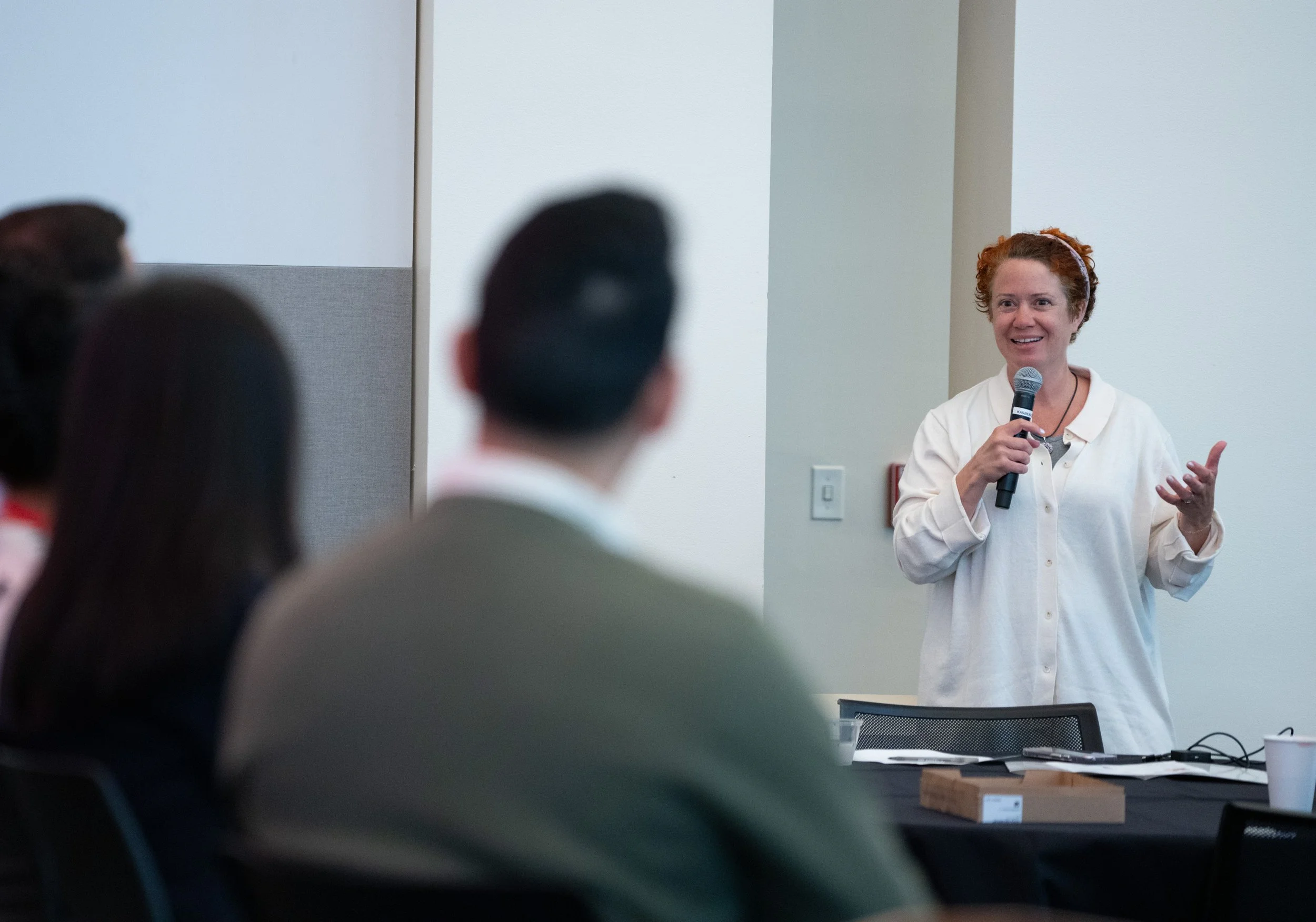 AAPI Gun Violence Event-ChicagoJuly2025-AlexGarcia-243.jpg