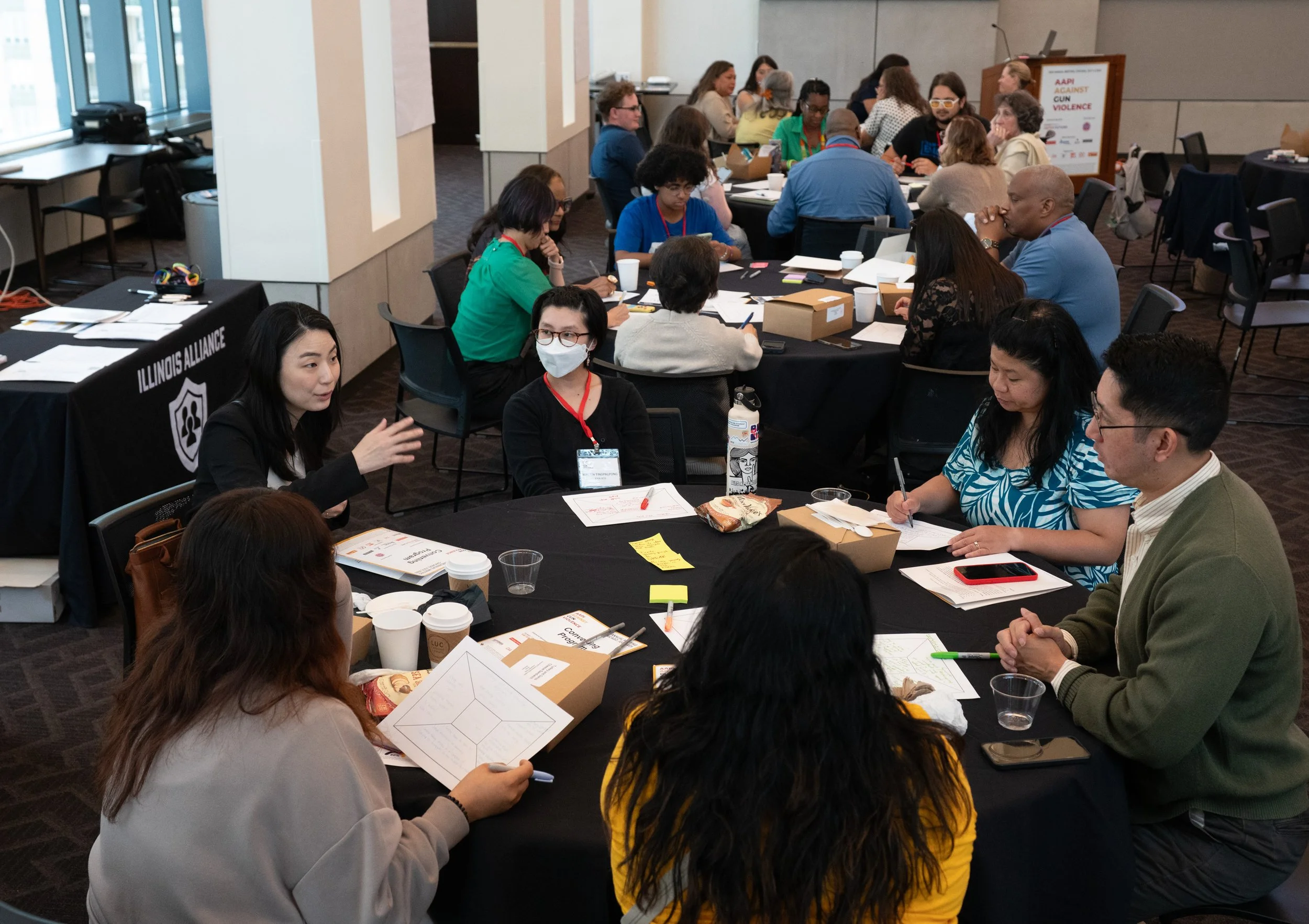 AAPI Gun Violence Event-ChicagoJuly2025-AlexGarcia-283.jpg