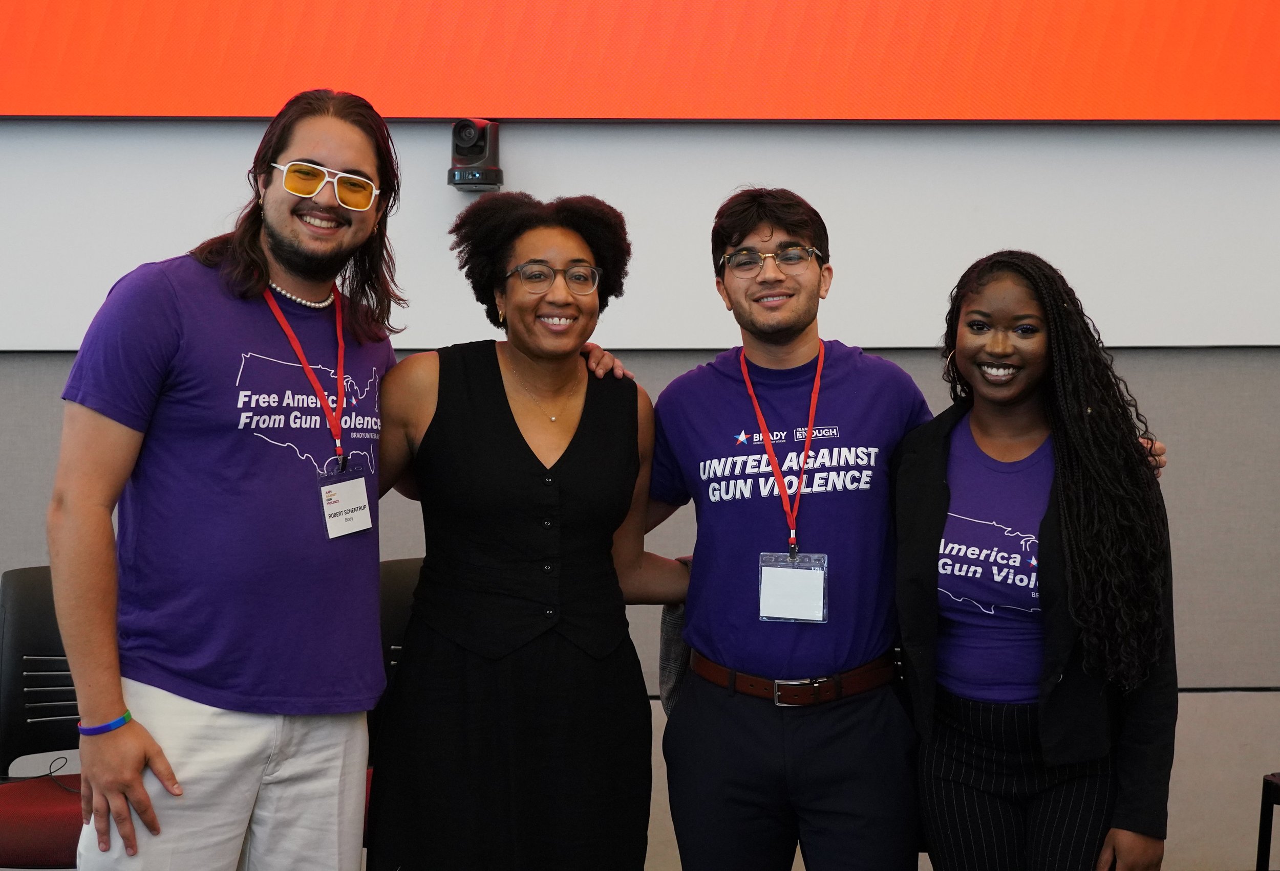 AAPI Gun Violence Event-ChicagoJuly2025-AlexGarcia-061.jpg