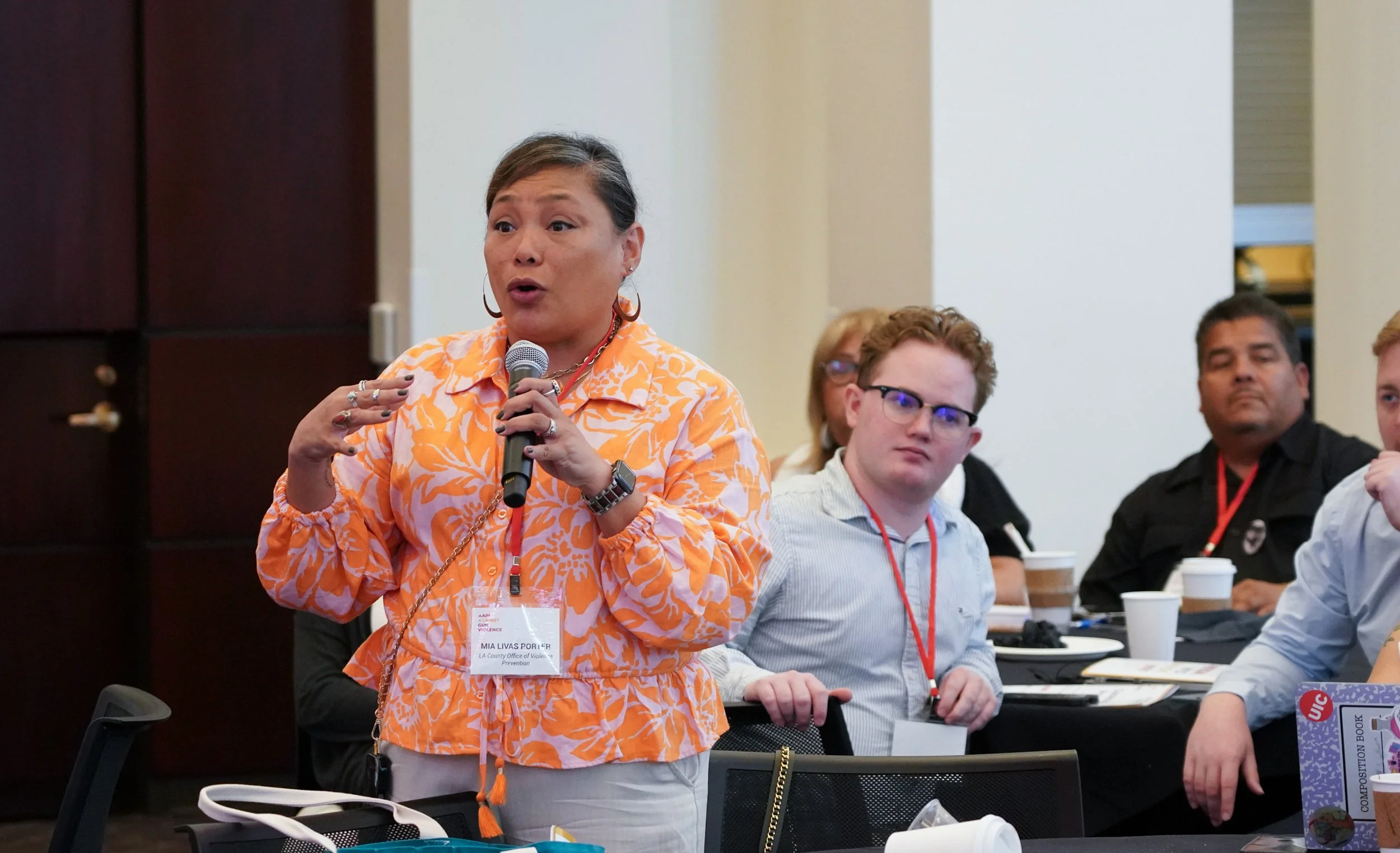 AAPI Gun Violence Event-ChicagoJuly2025-AlexGarcia-102.jpg