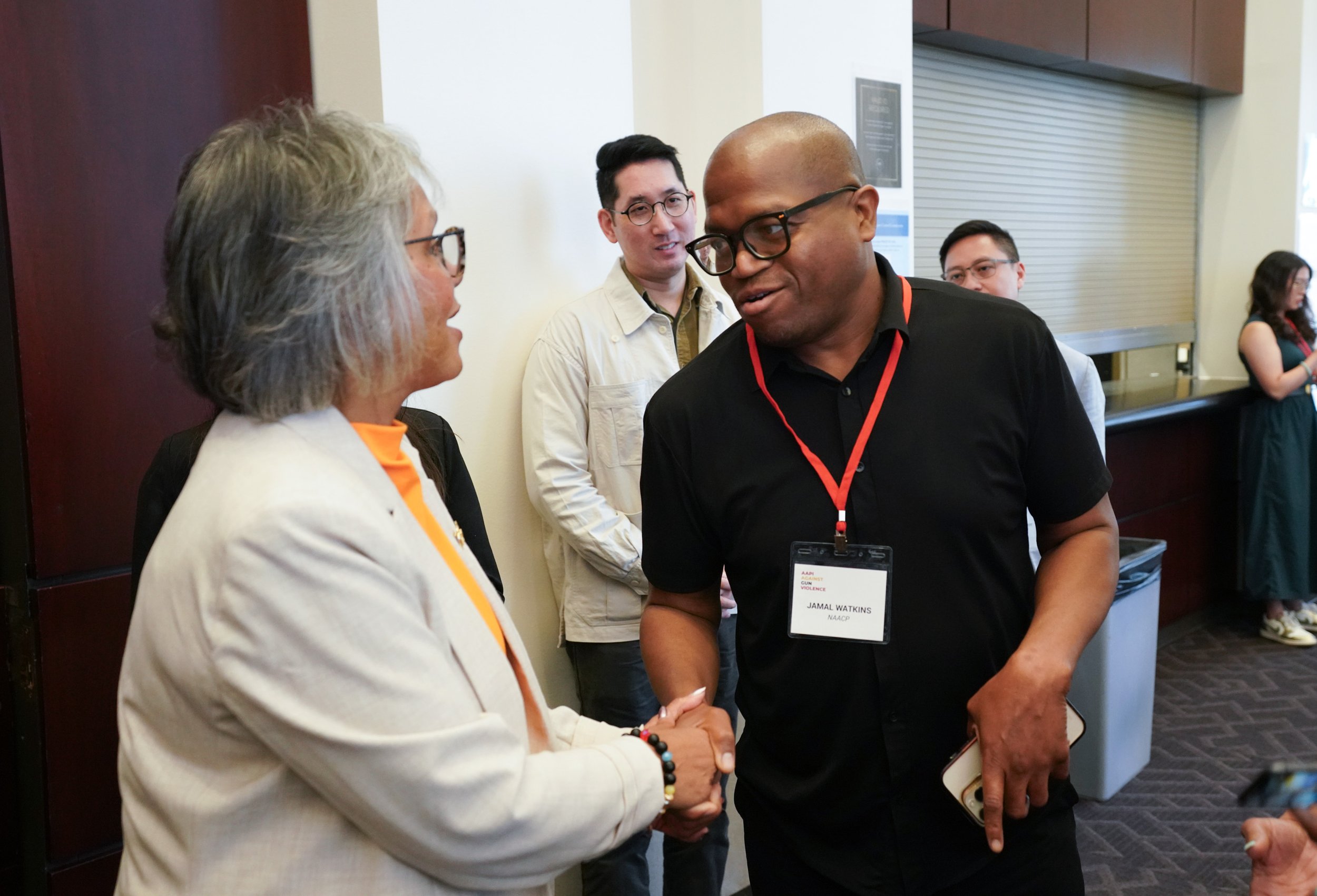 AAPI Gun Violence Event-ChicagoJuly2025-AlexGarcia-117.jpg