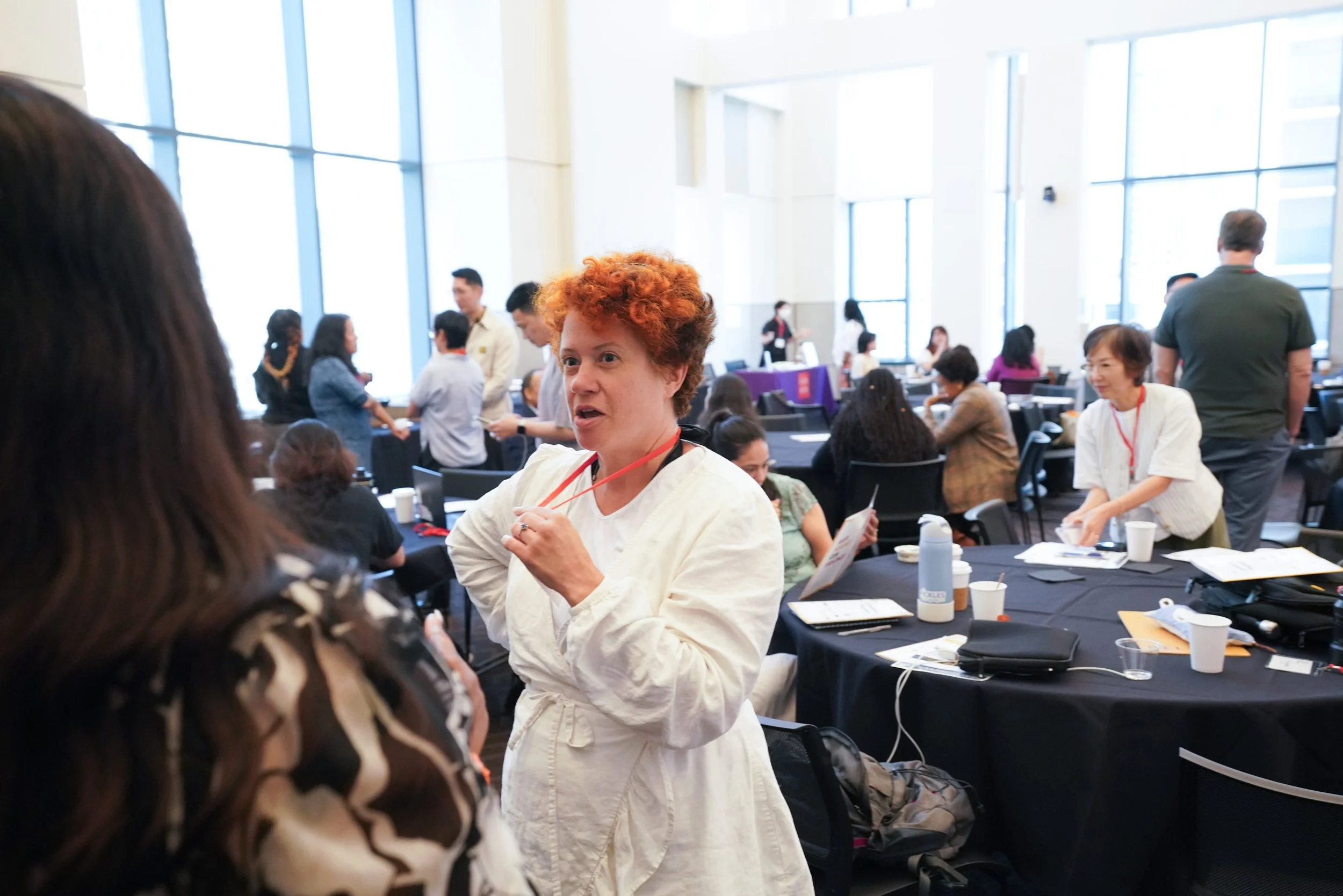 AAPI Gun Violence Event-ChicagoJuly2025-AlexGarcia-120.jpg