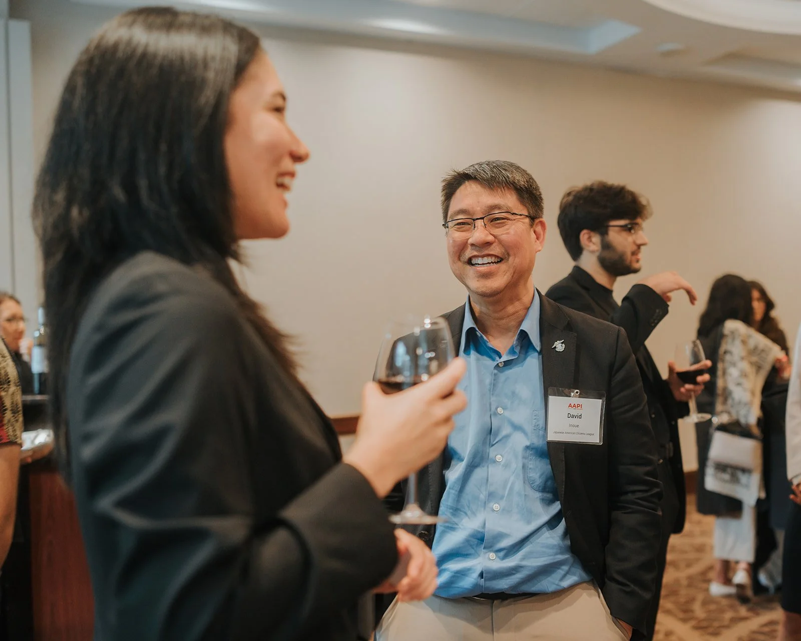 A7409158_websize (1).jpg