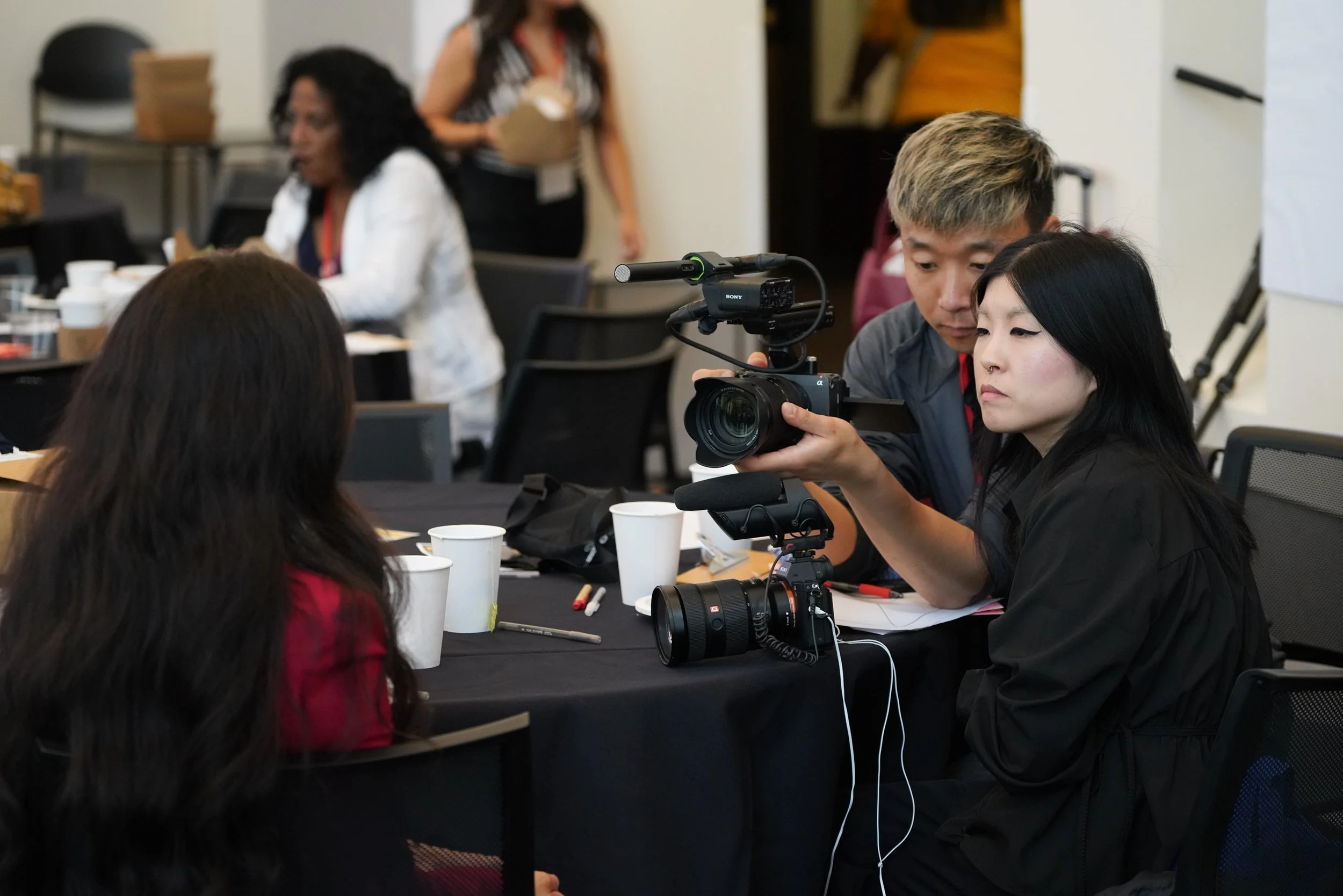 AAPI Gun Violence Event-ChicagoJuly2025-AlexGarcia-284.jpg