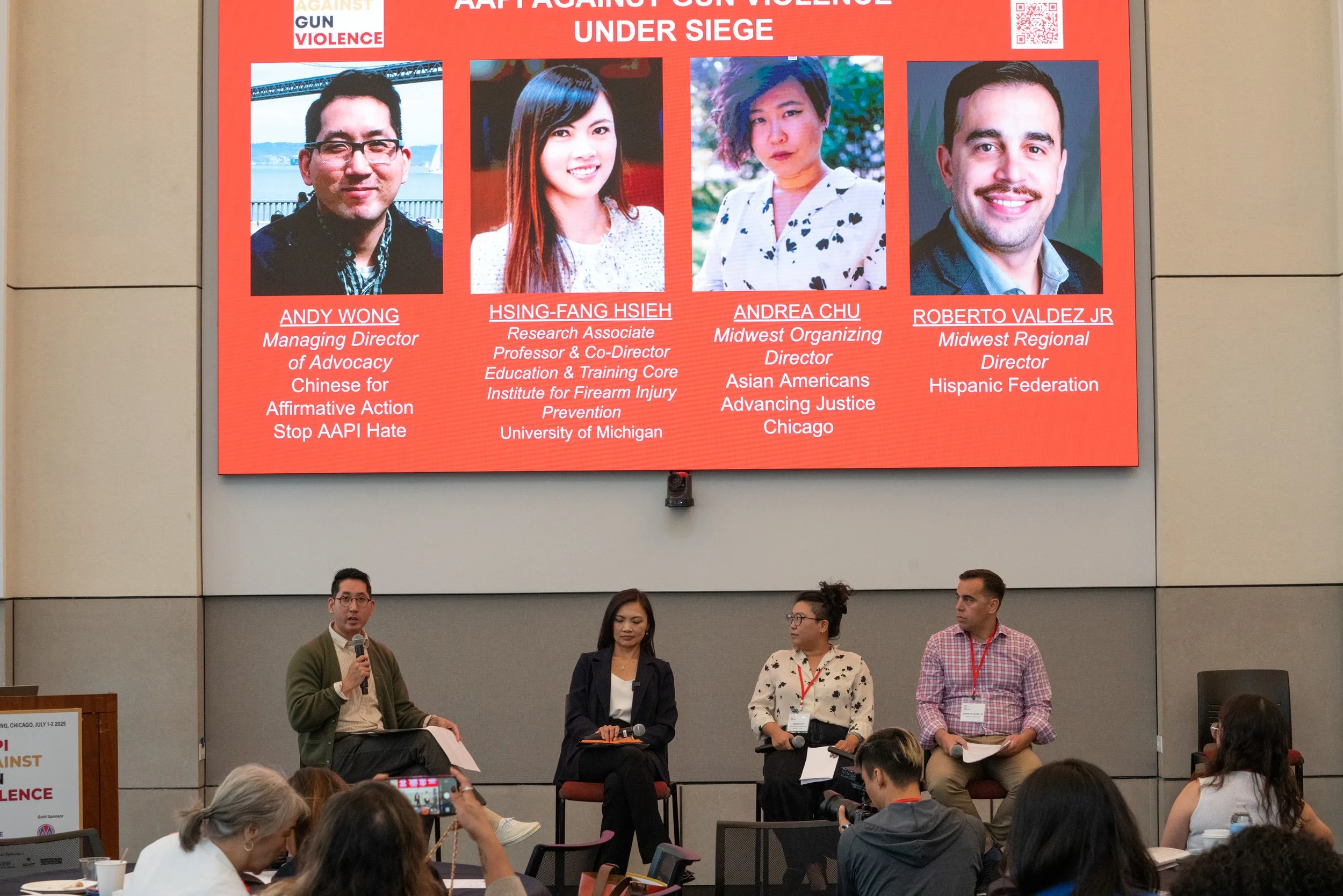 AAPI Gun Violence Event-ChicagoJuly2025-AlexGarcia-228.jpg