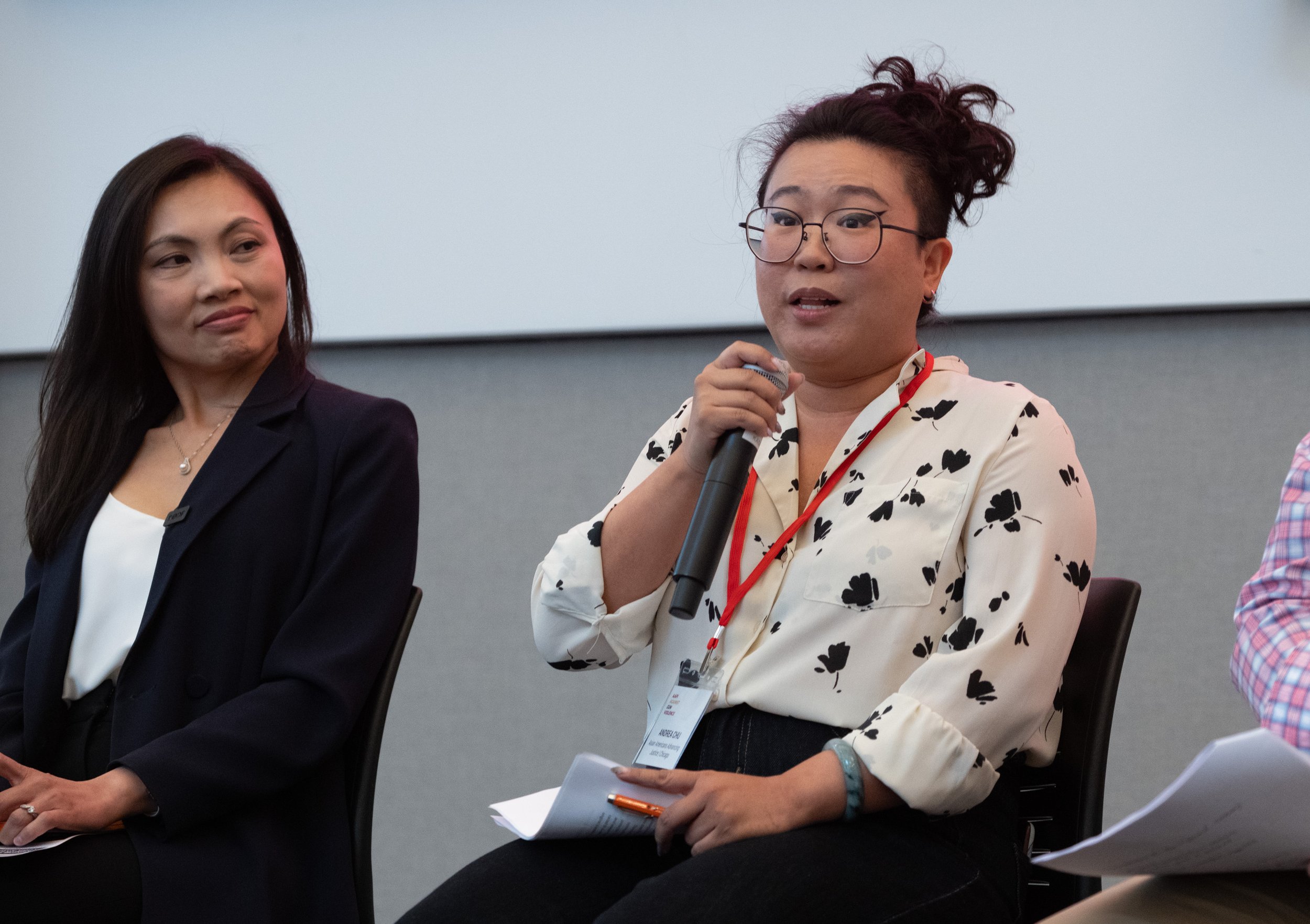 AAPI Gun Violence Event-ChicagoJuly2025-AlexGarcia-233.jpg