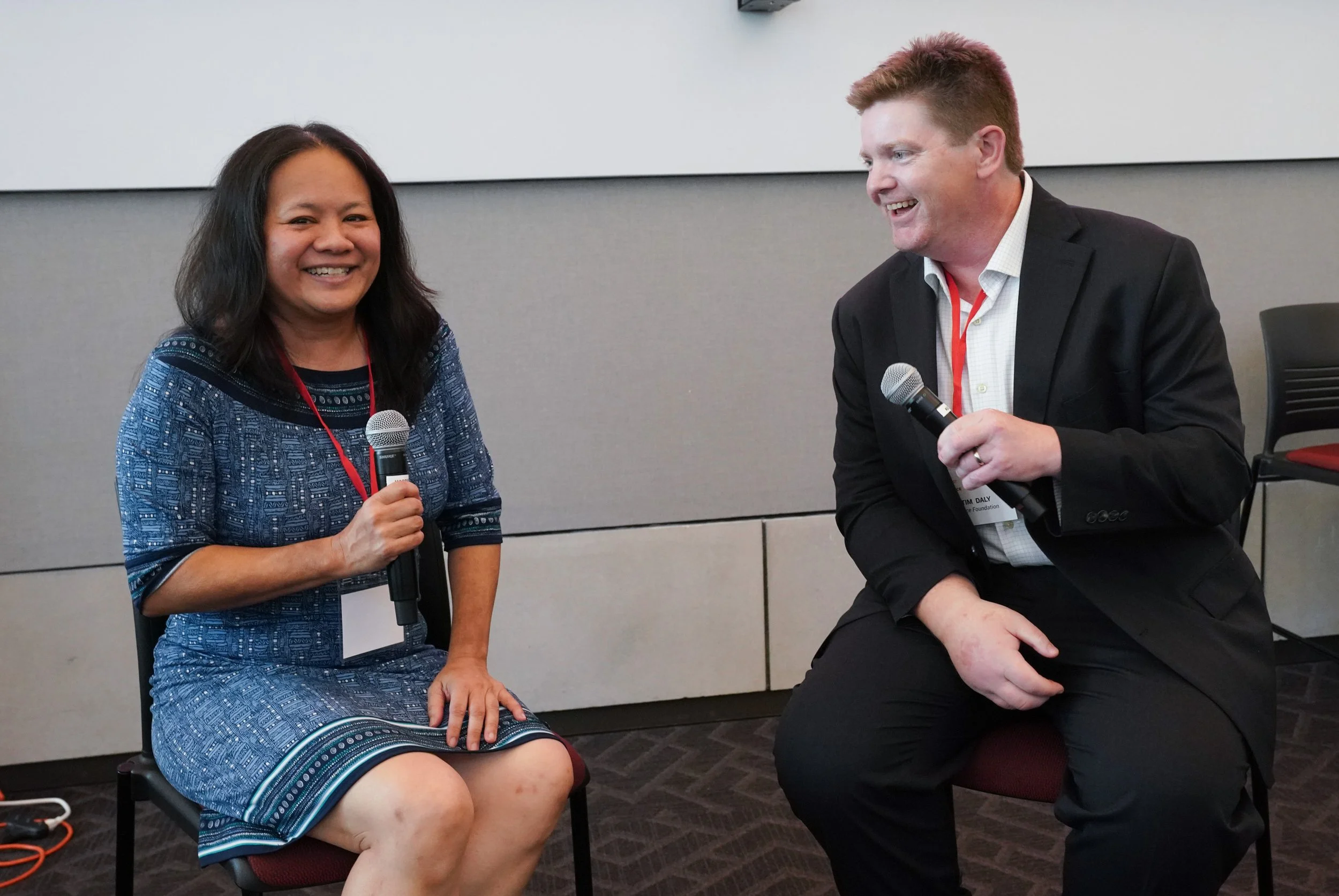 AAPI Gun Violence Event-ChicagoJuly2025-AlexGarcia-189.jpg