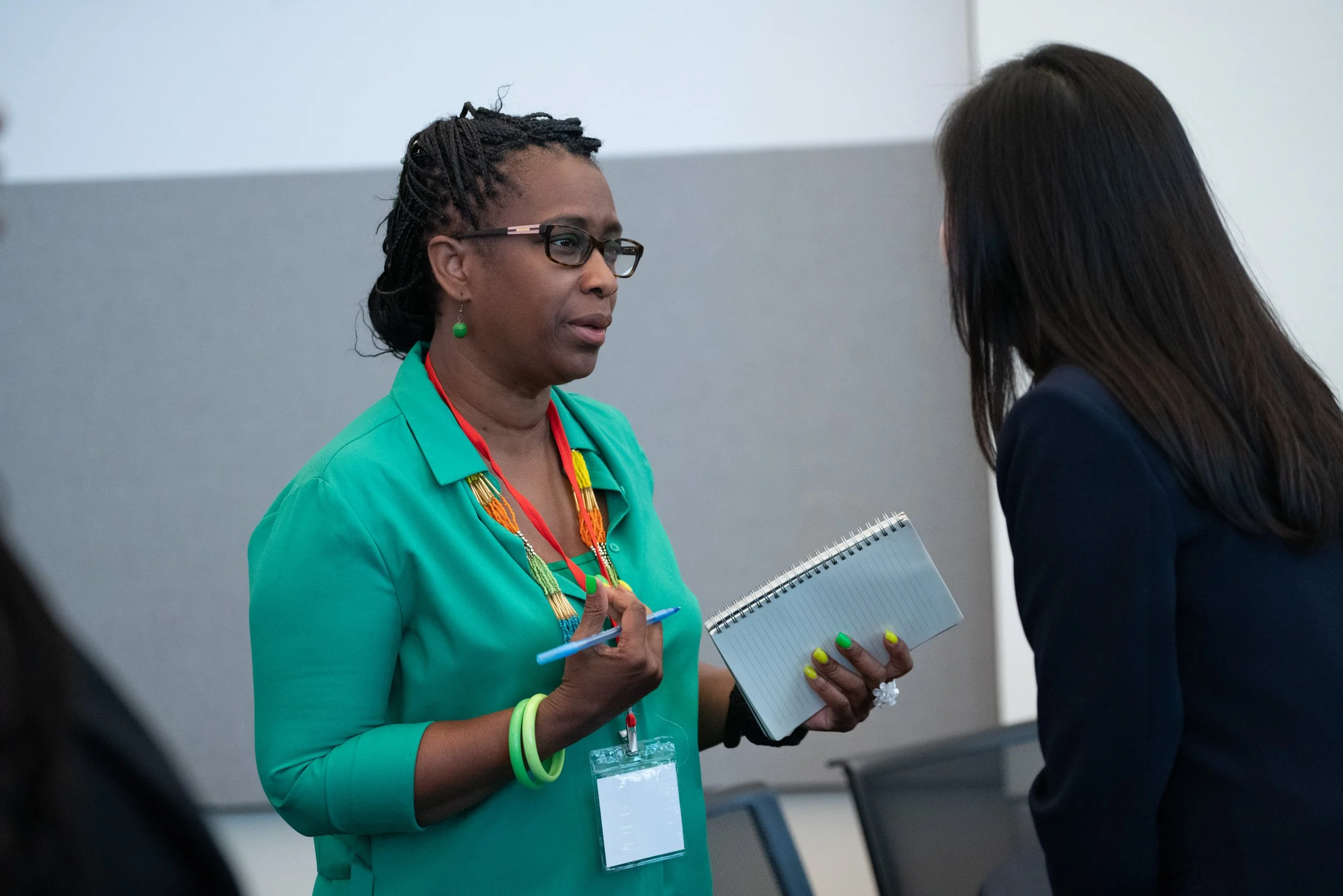 AAPI Gun Violence Event-ChicagoJuly2025-AlexGarcia-244.jpg