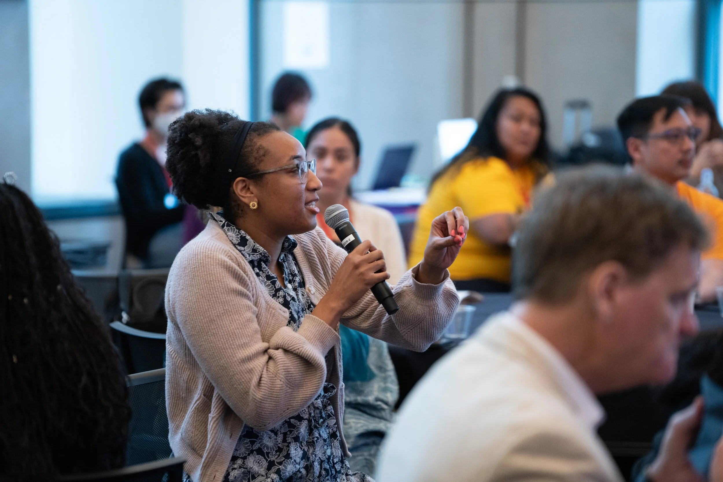 AAPI Gun Violence Event-ChicagoJuly2025-AlexGarcia-224.jpg