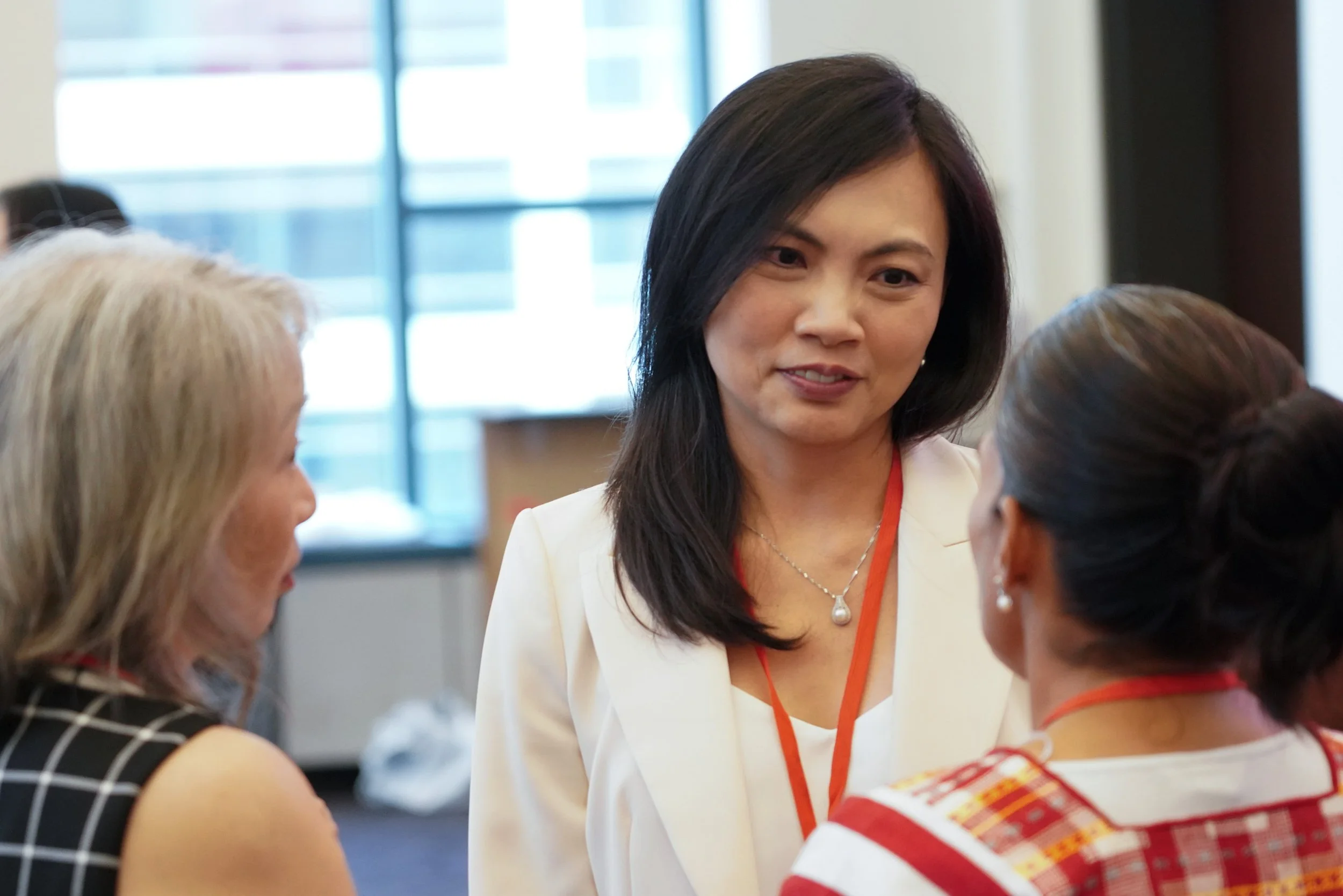 AAPI Gun Violence Event-ChicagoJuly2025-AlexGarcia-111.jpg