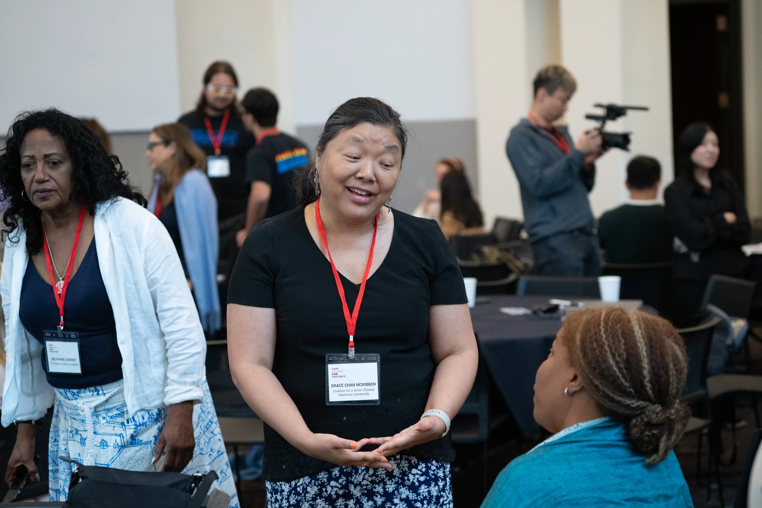 AAPI Gun Violence Event-ChicagoJuly2025-AlexGarcia-253.jpg