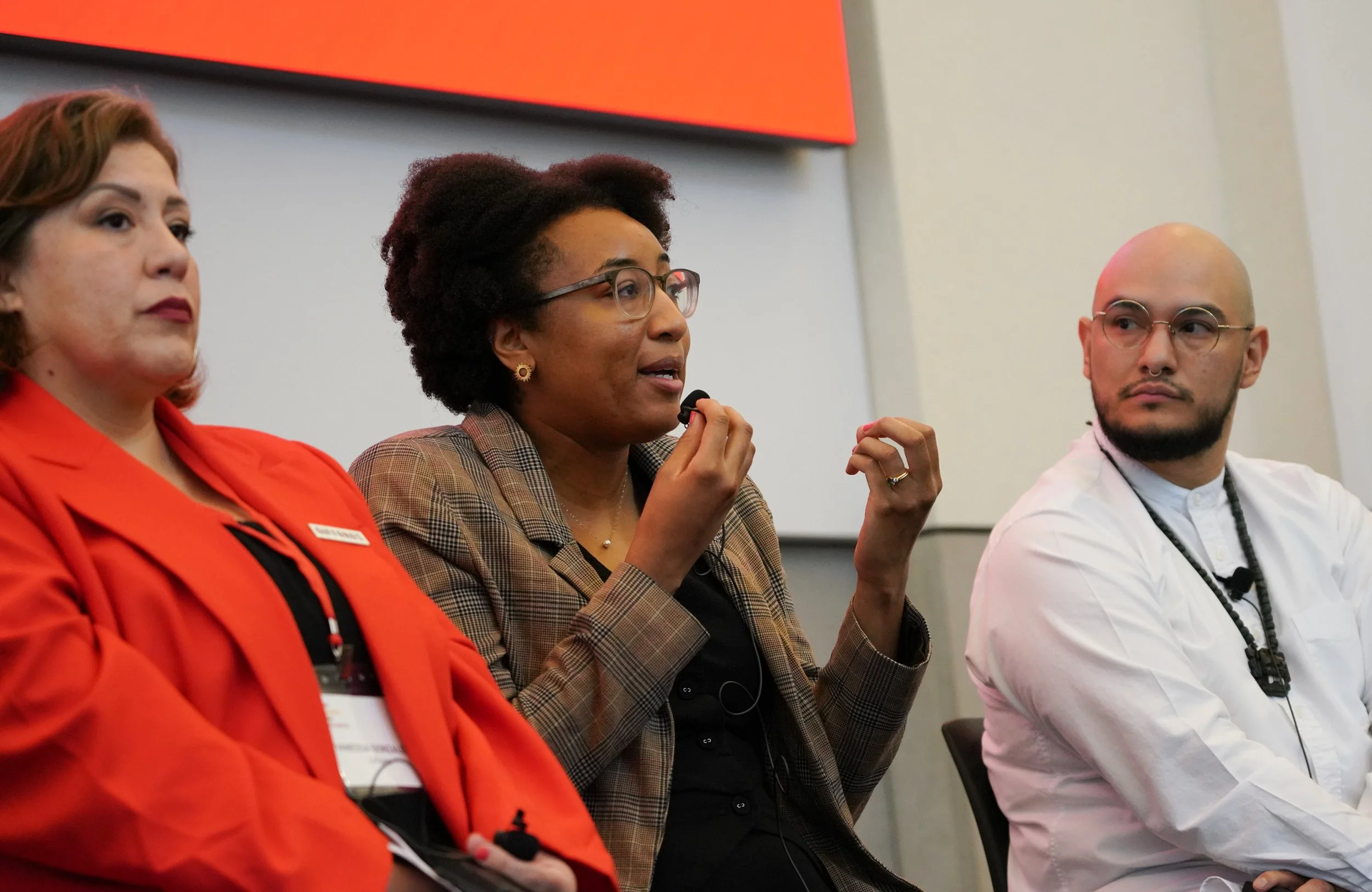 AAPI Gun Violence Event-ChicagoJuly2025-AlexGarcia-051.jpg