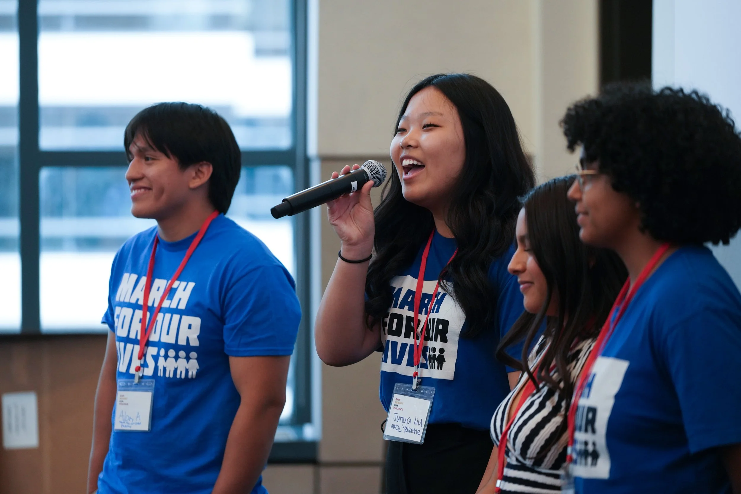 AAPI Gun Violence Event-ChicagoJuly2025-AlexGarcia-309.jpg