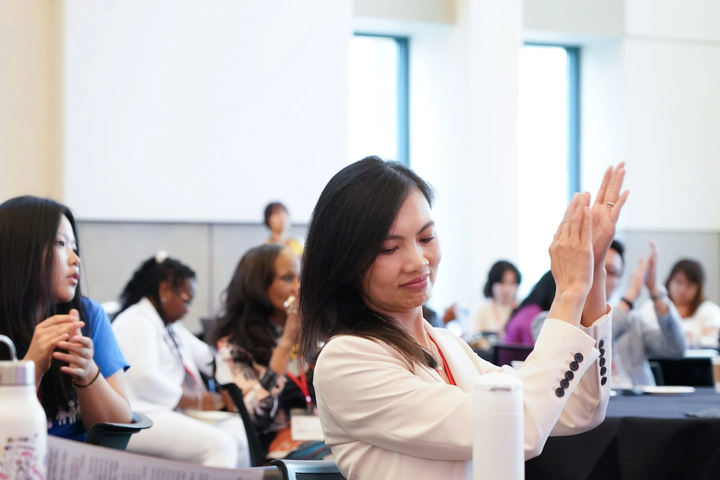 AAPI Gun Violence Event-ChicagoJuly2025-AlexGarcia-202.jpg