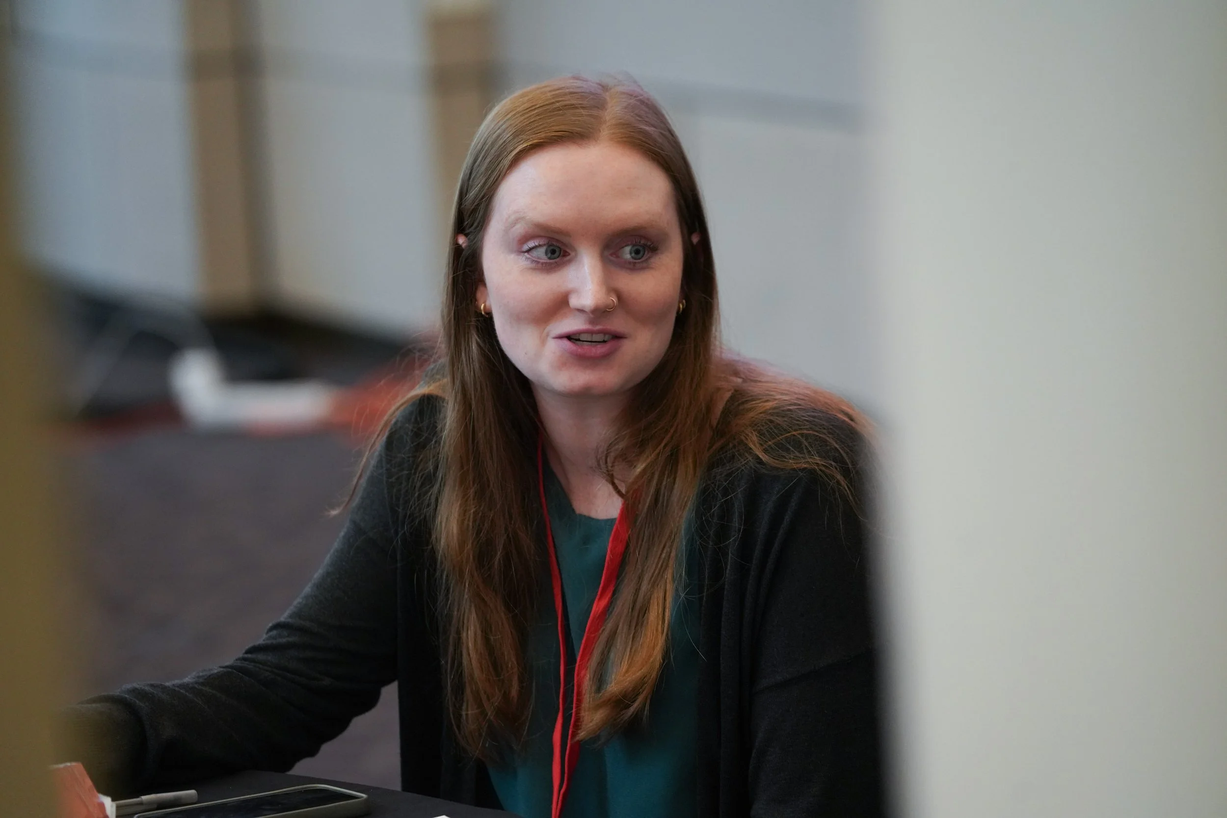 AAPI Gun Violence Event-ChicagoJuly2025-AlexGarcia-288.jpg