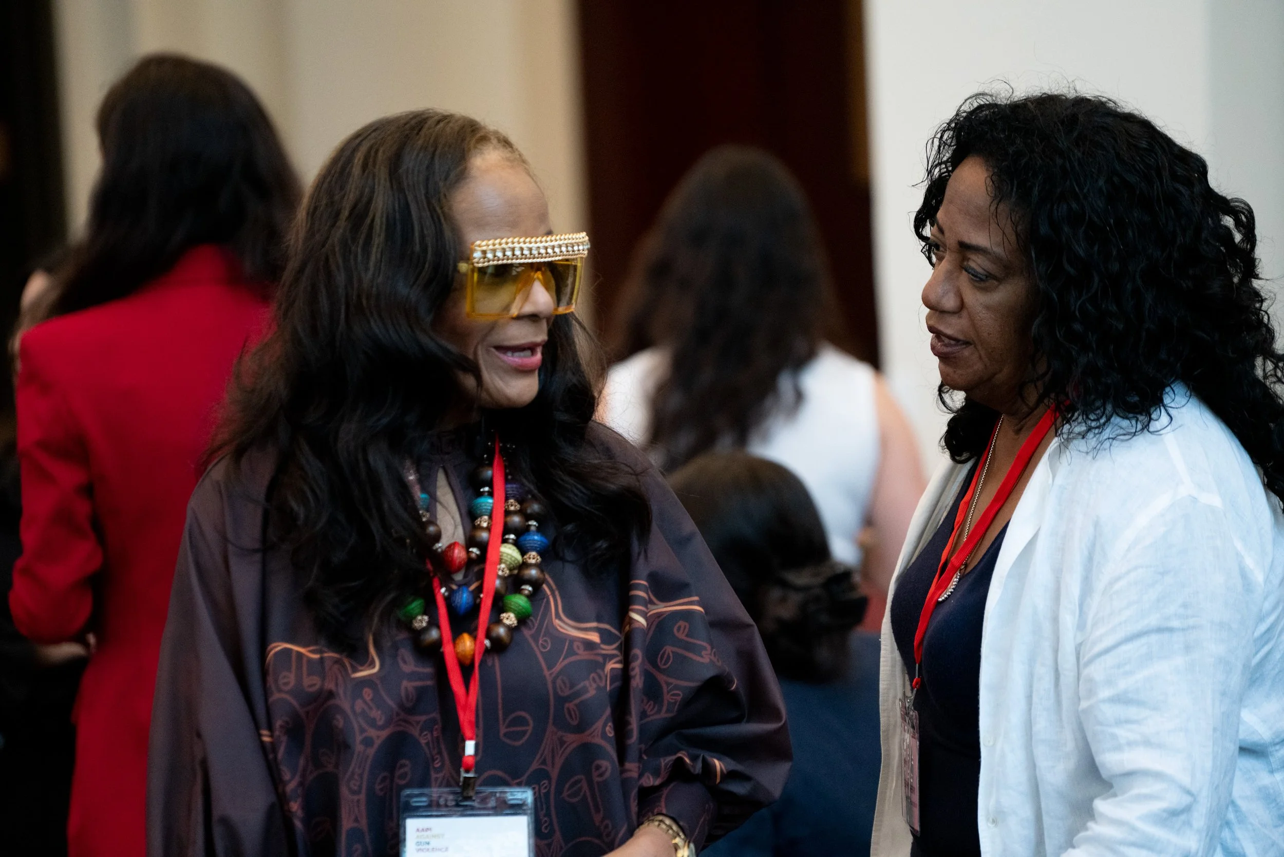 AAPI Gun Violence Event-ChicagoJuly2025-AlexGarcia-255.jpg