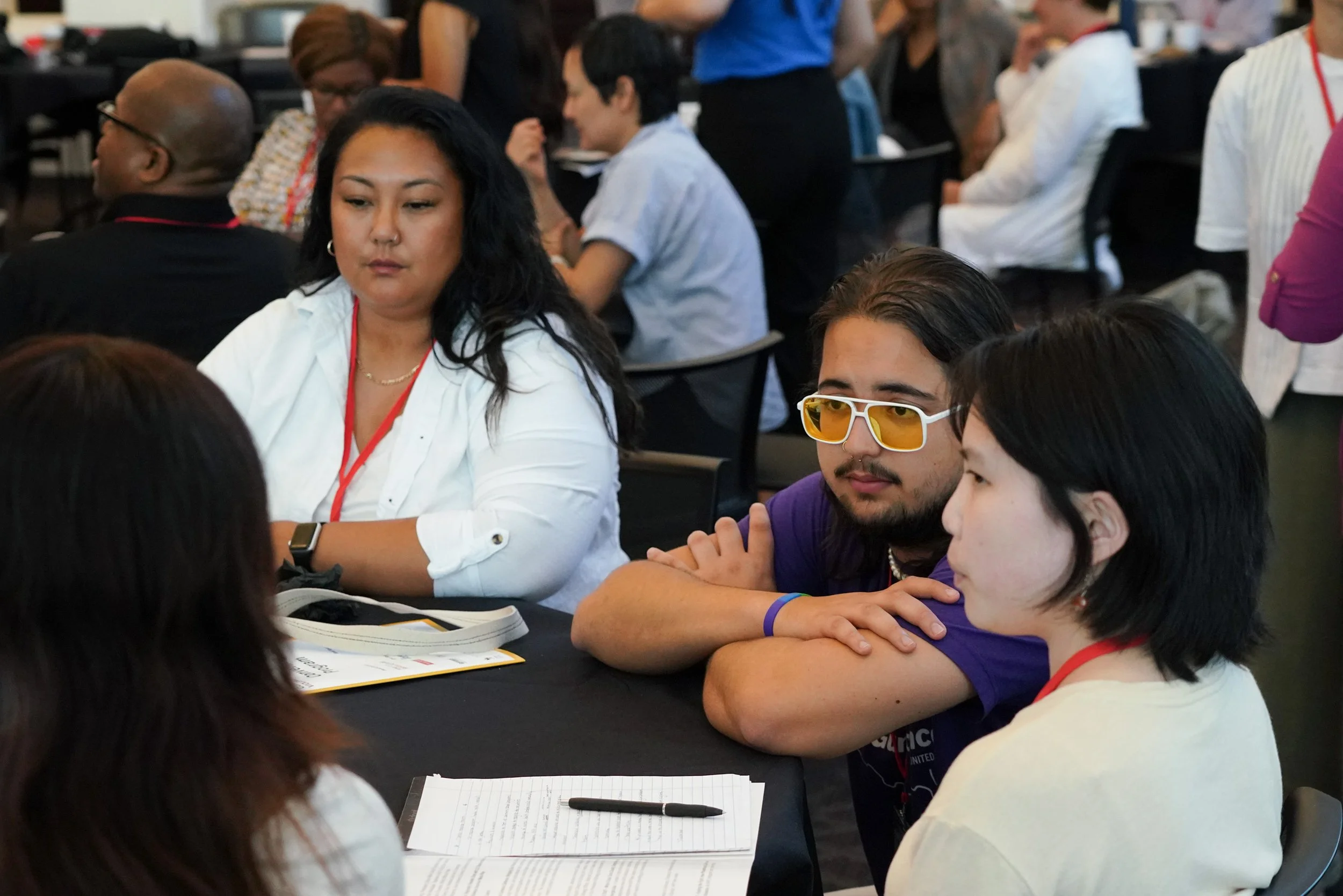 AAPI Gun Violence Event-ChicagoJuly2025-AlexGarcia-175.jpg