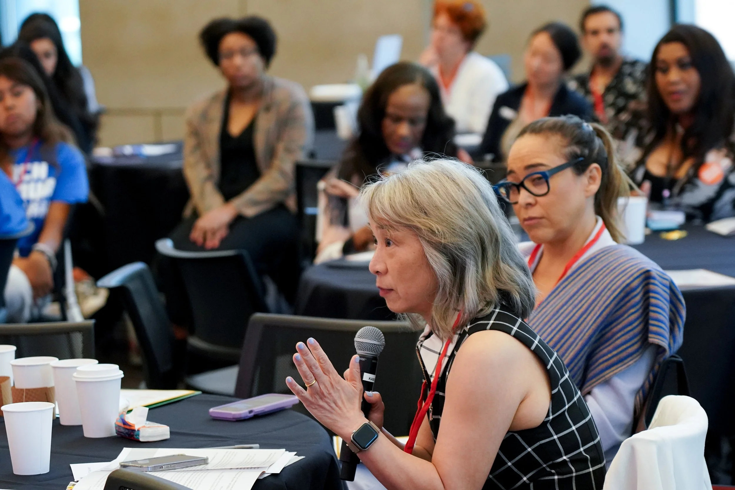 AAPI Gun Violence Event-ChicagoJuly2025-AlexGarcia-085.jpg