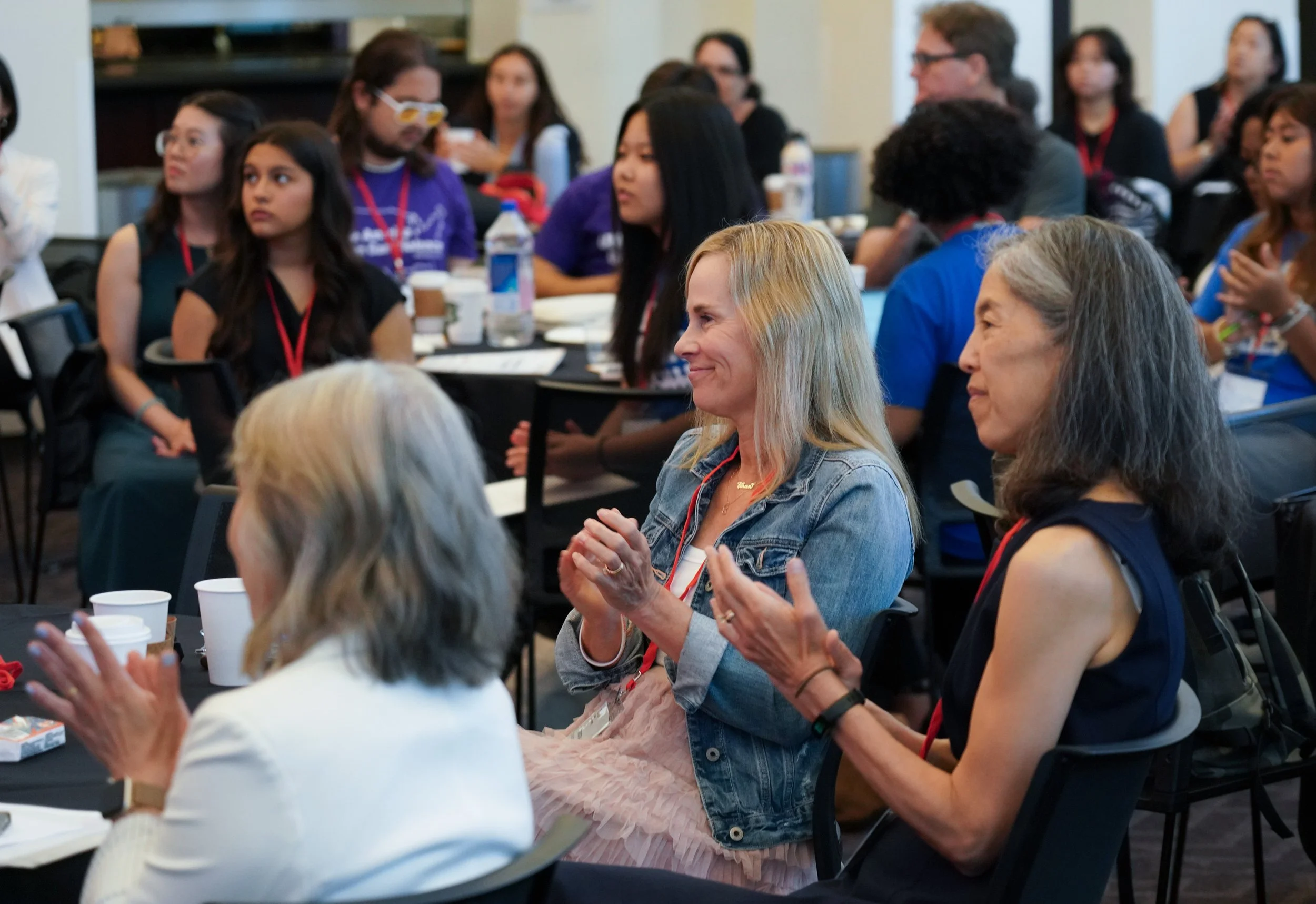 AAPI Gun Violence Event-ChicagoJuly2025-AlexGarcia-038.jpg