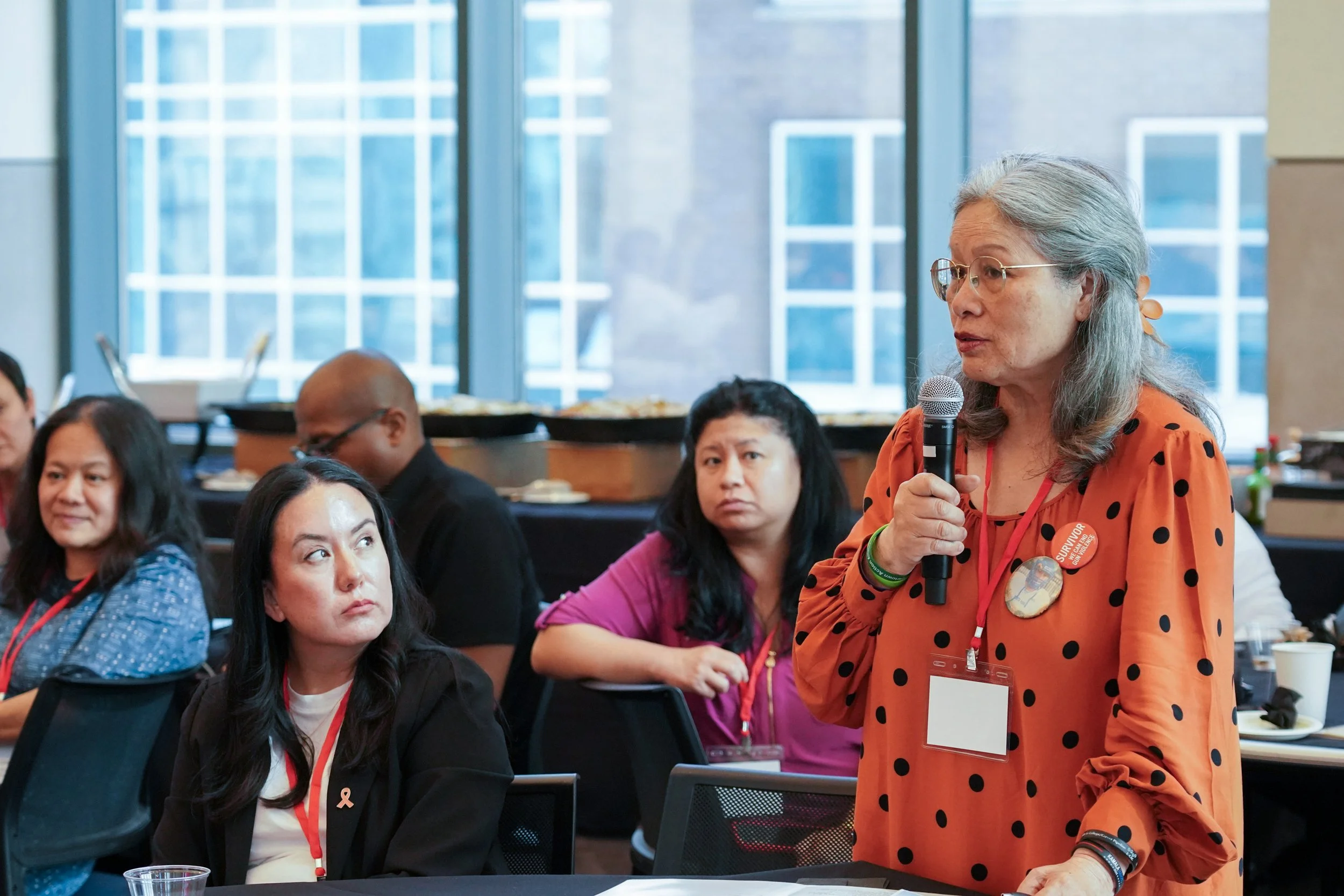 AAPI Gun Violence Event-ChicagoJuly2025-AlexGarcia-207.jpg