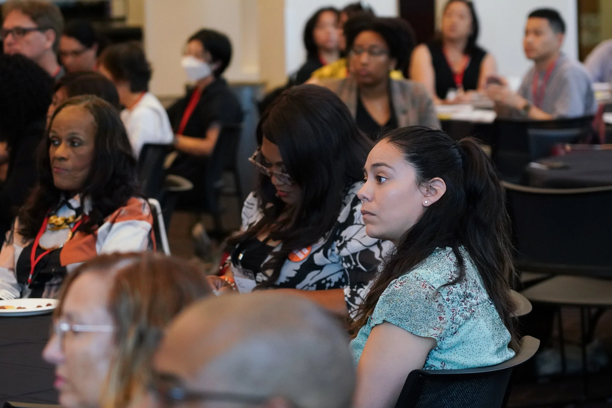 AAPI Gun Violence Event-ChicagoJuly2025-AlexGarcia-033.jpg