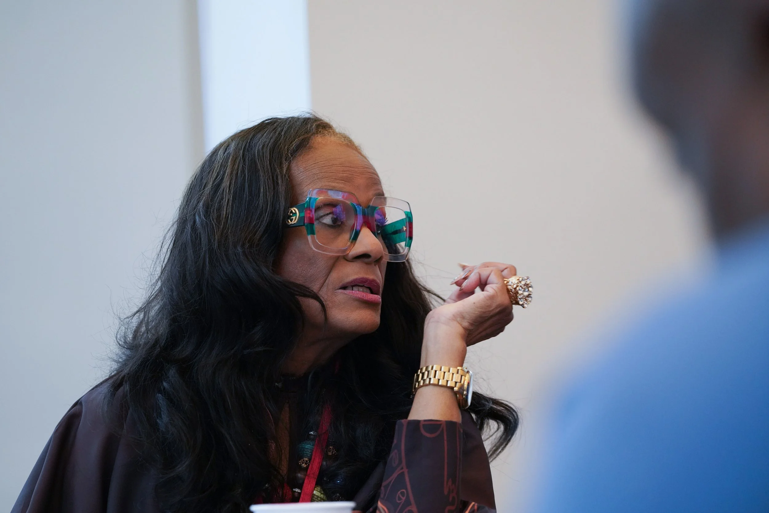 AAPI Gun Violence Event-ChicagoJuly2025-AlexGarcia-294.jpg