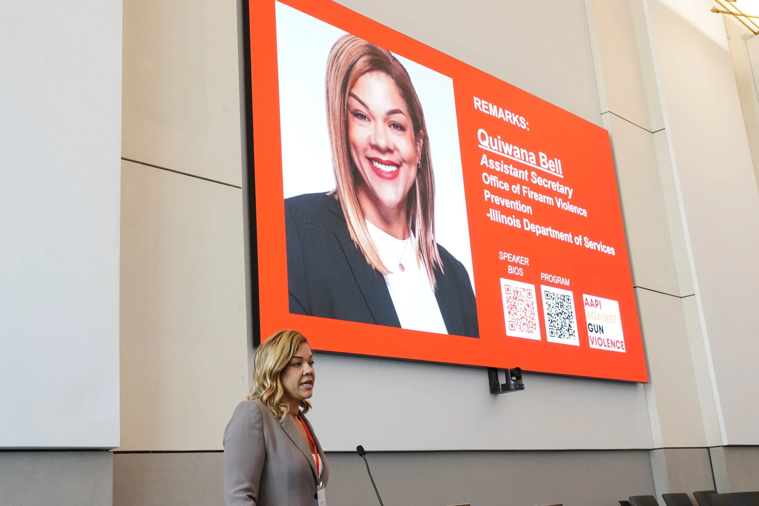 AAPI Gun Violence Event-ChicagoJuly2025-AlexGarcia-188.jpg