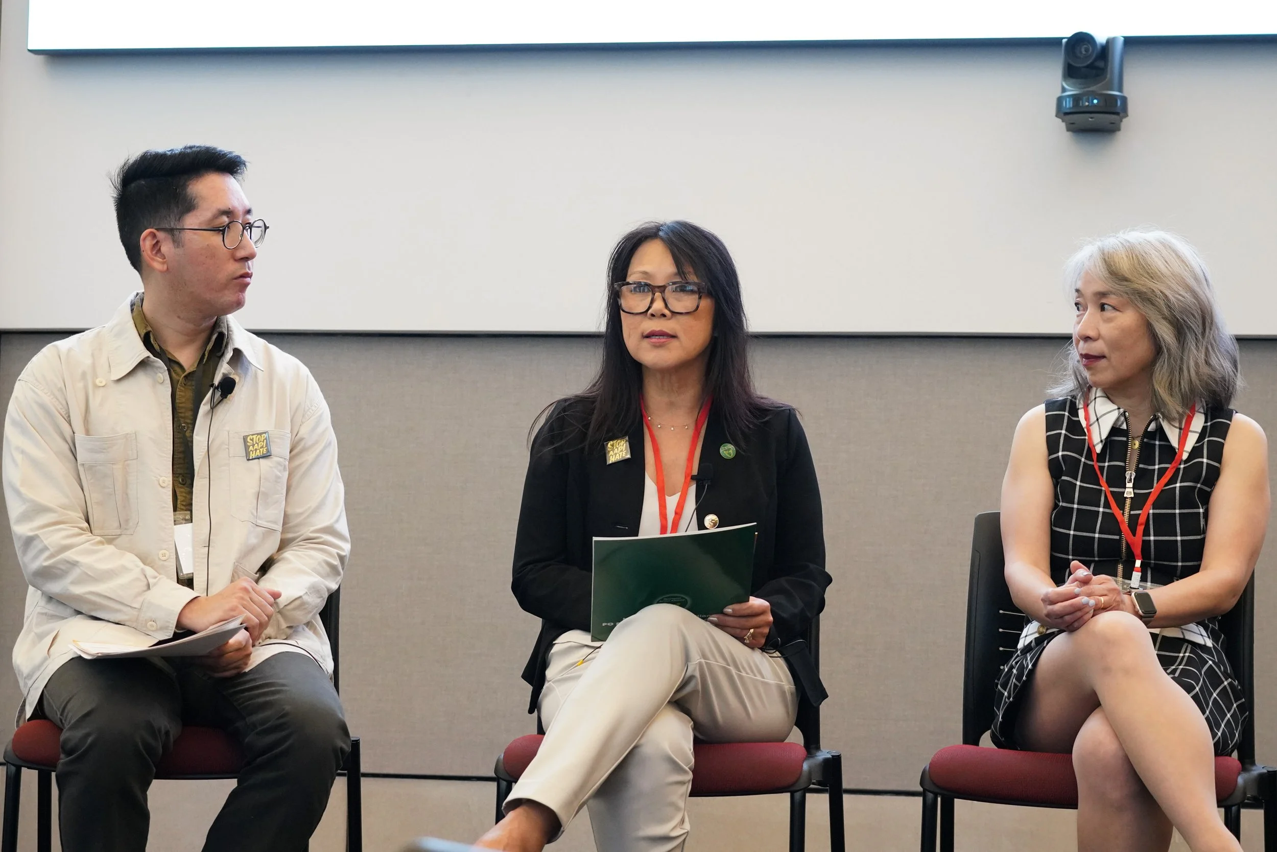 AAPI Gun Violence Event-ChicagoJuly2025-AlexGarcia-018.jpg