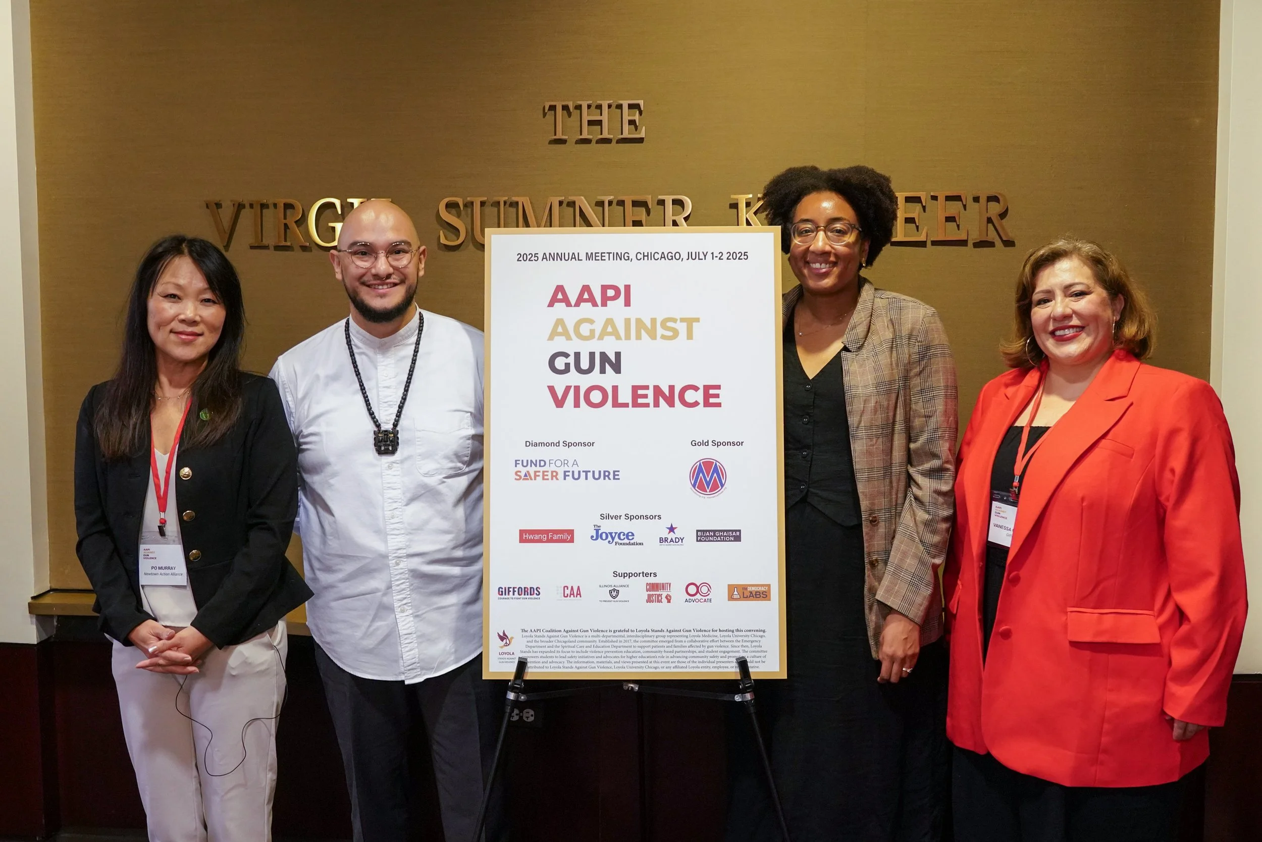 AAPI Gun Violence Event-ChicagoJuly2025-AlexGarcia-071.jpg