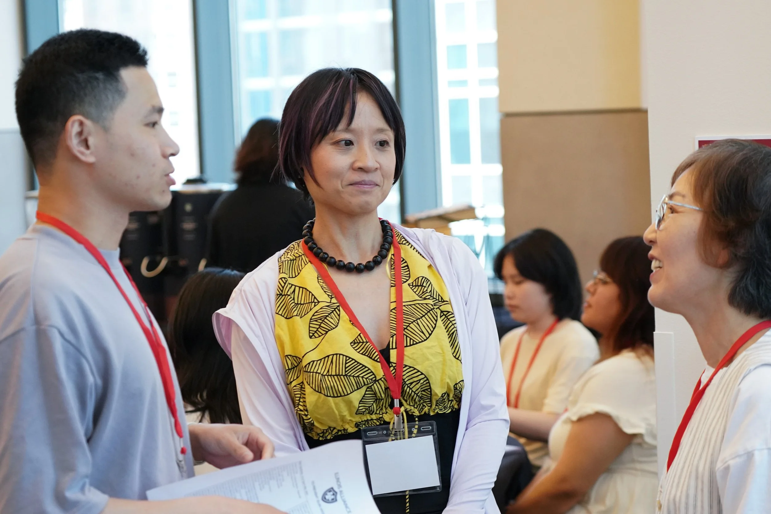 AAPI Gun Violence Event-ChicagoJuly2025-AlexGarcia-112.jpg