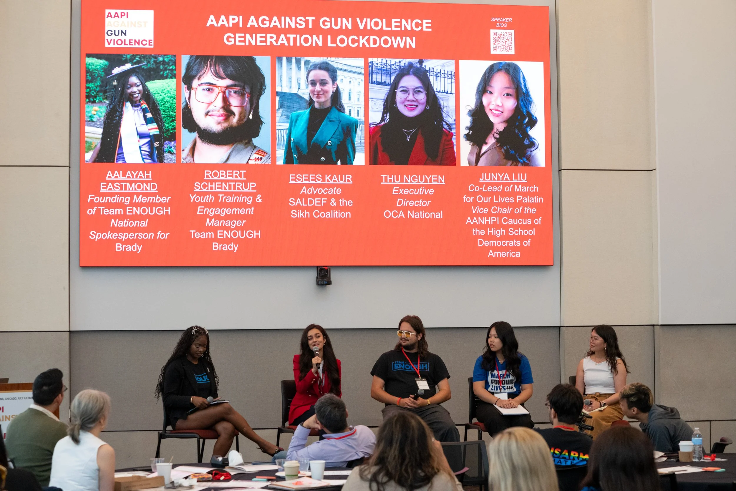 AAPI Gun Violence Event-ChicagoJuly2025-AlexGarcia-257.jpg