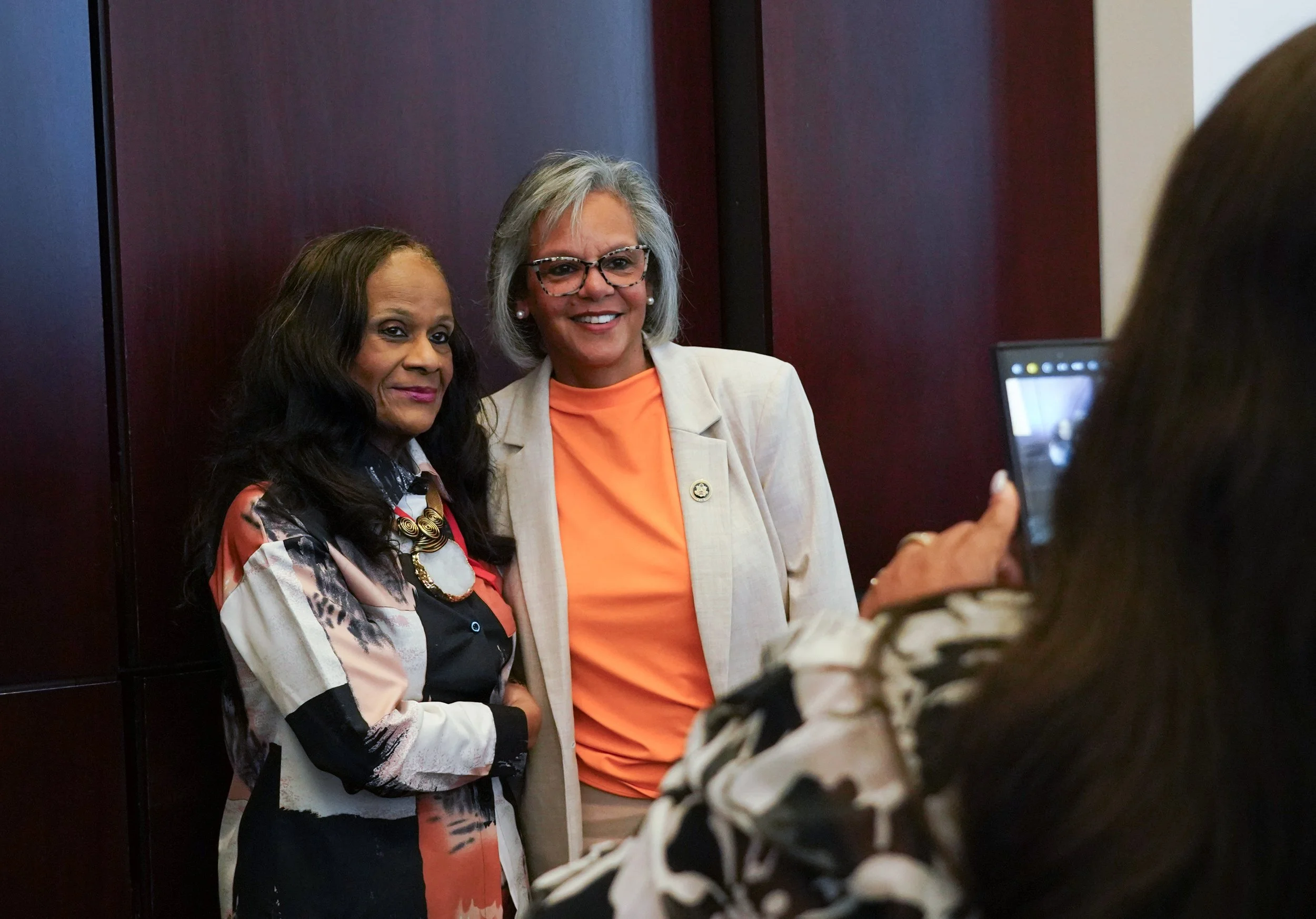 AAPI Gun Violence Event-ChicagoJuly2025-AlexGarcia-110.jpg