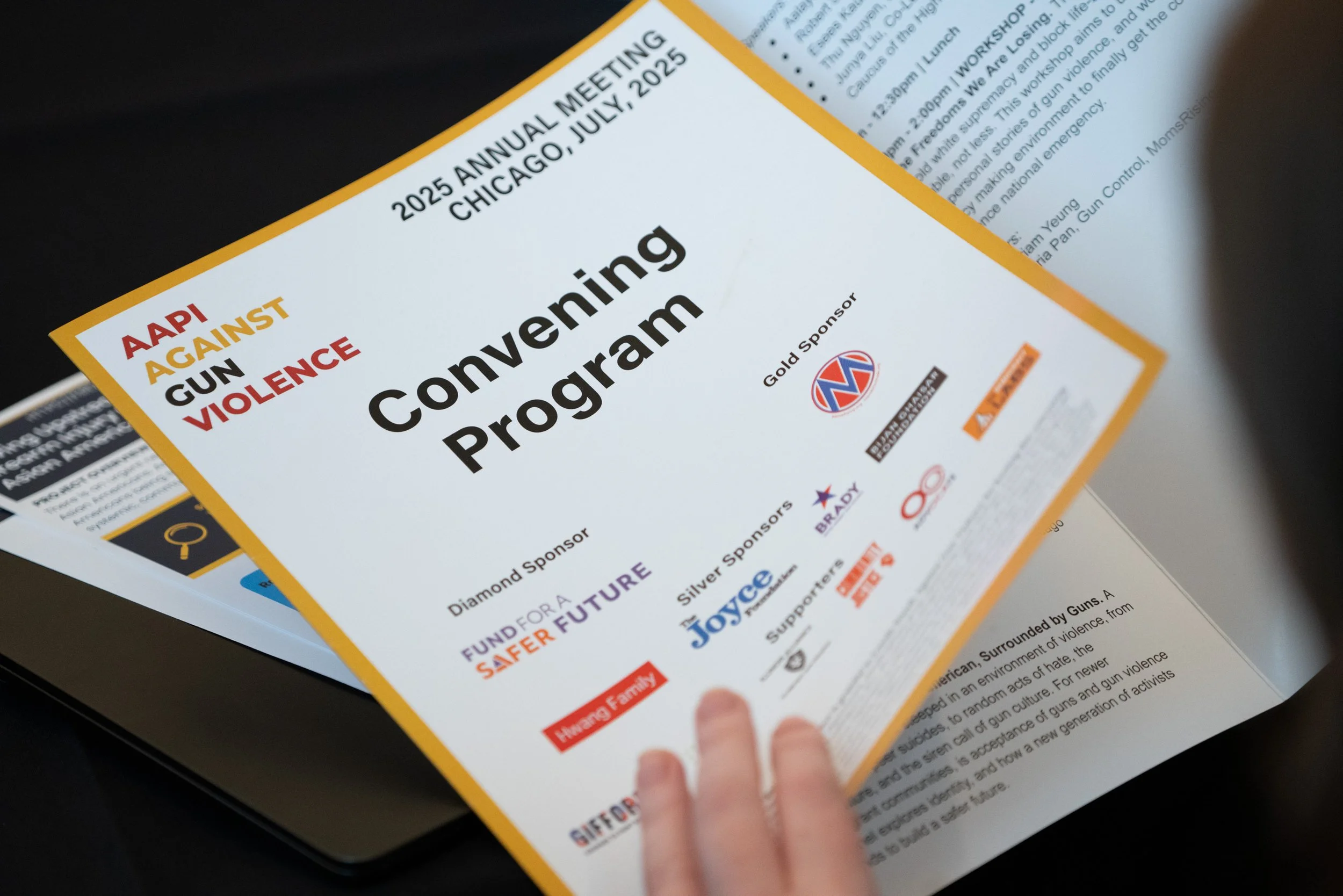 AAPI Gun Violence Event-ChicagoJuly2025-AlexGarcia-266.jpg
