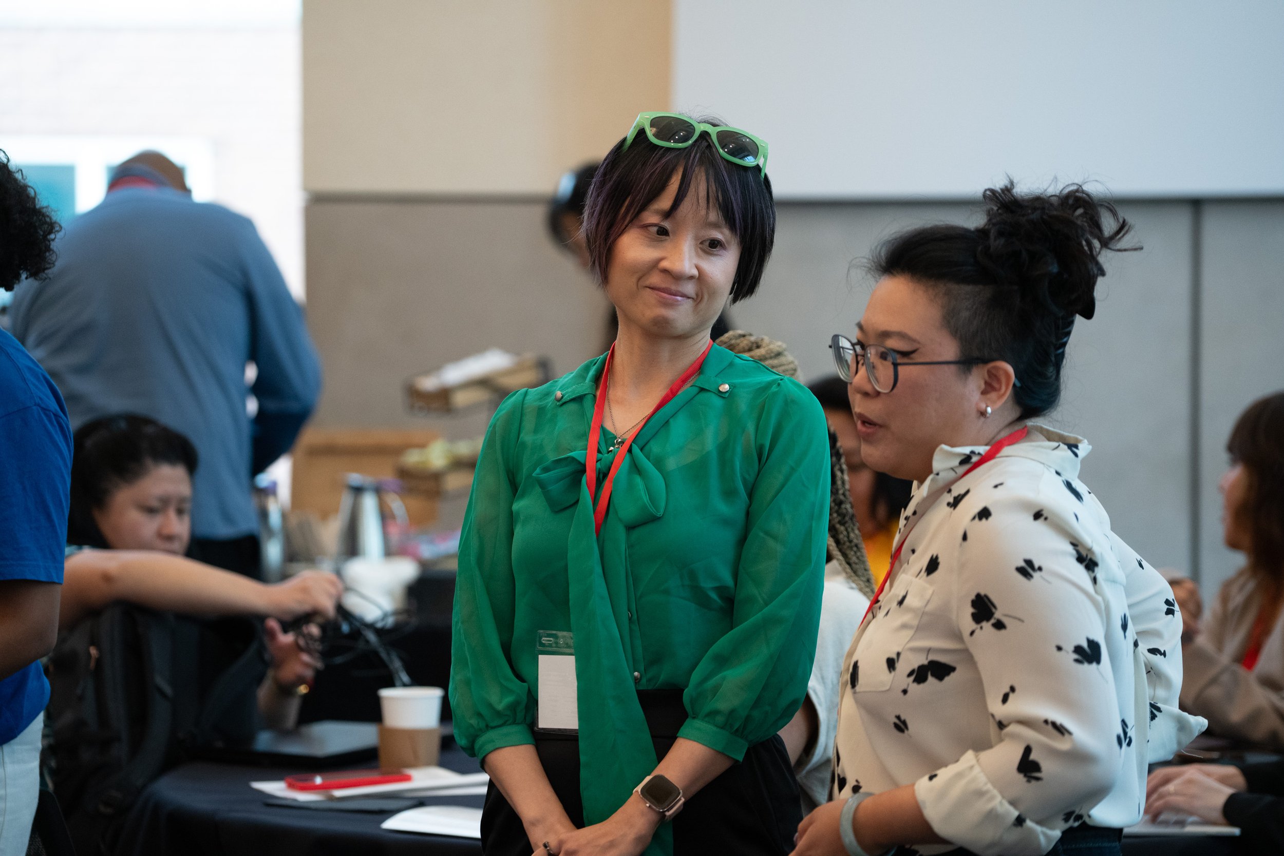 AAPI Gun Violence Event-ChicagoJuly2025-AlexGarcia-251.jpg