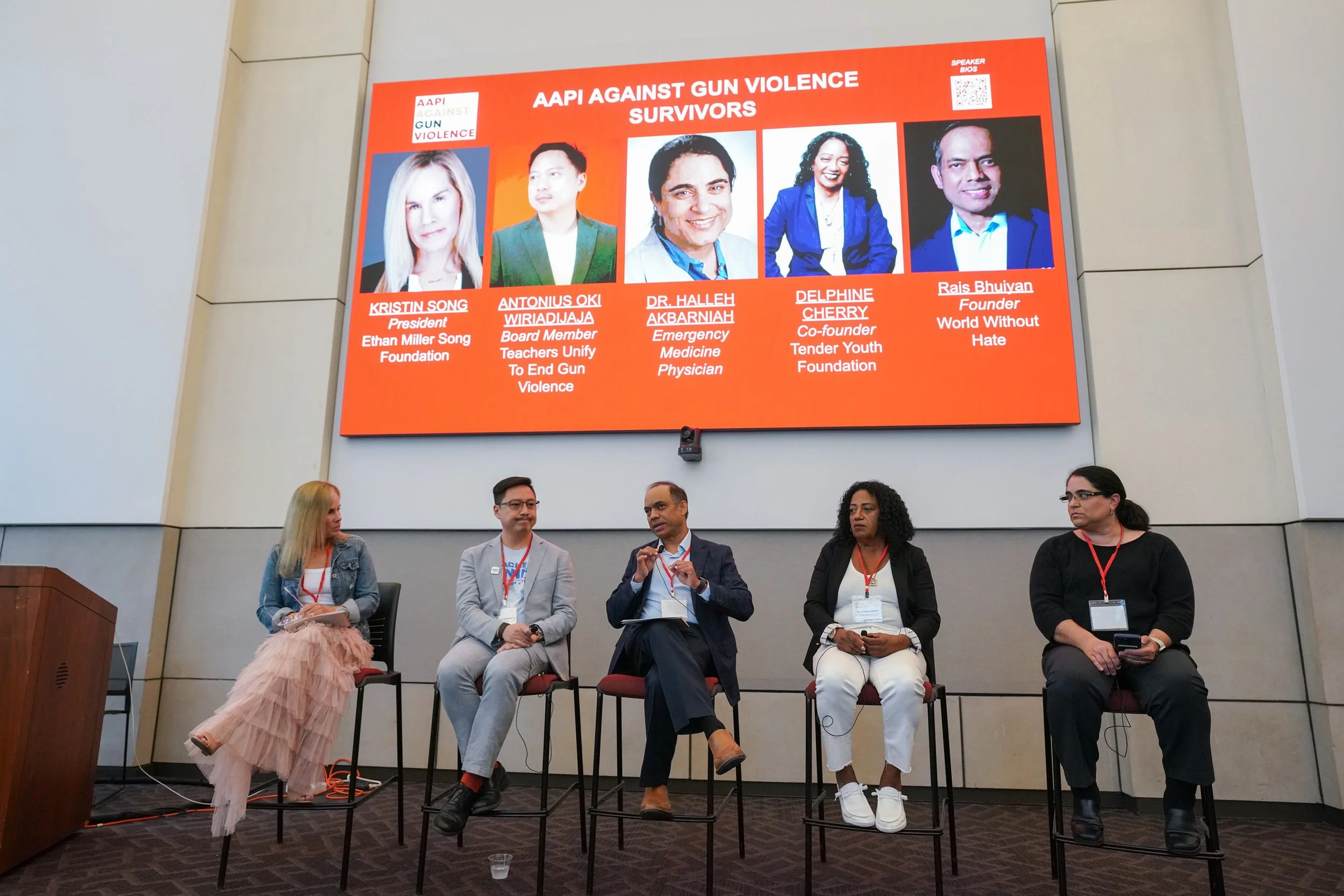 AAPI Gun Violence Event-ChicagoJuly2025-AlexGarcia-075.jpg