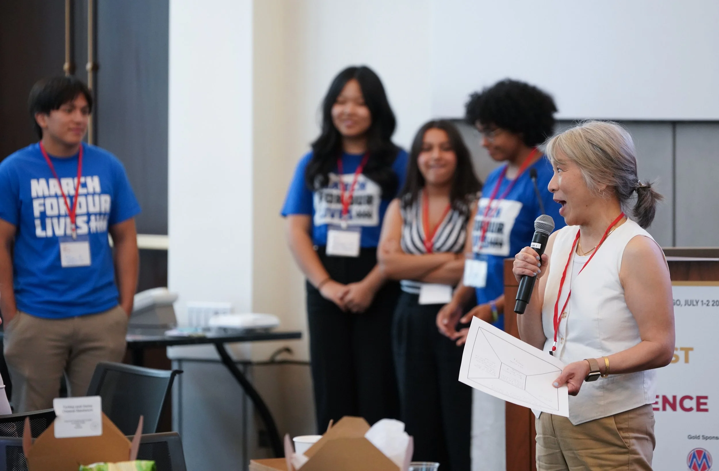 AAPI Gun Violence Event-ChicagoJuly2025-AlexGarcia-296.jpg