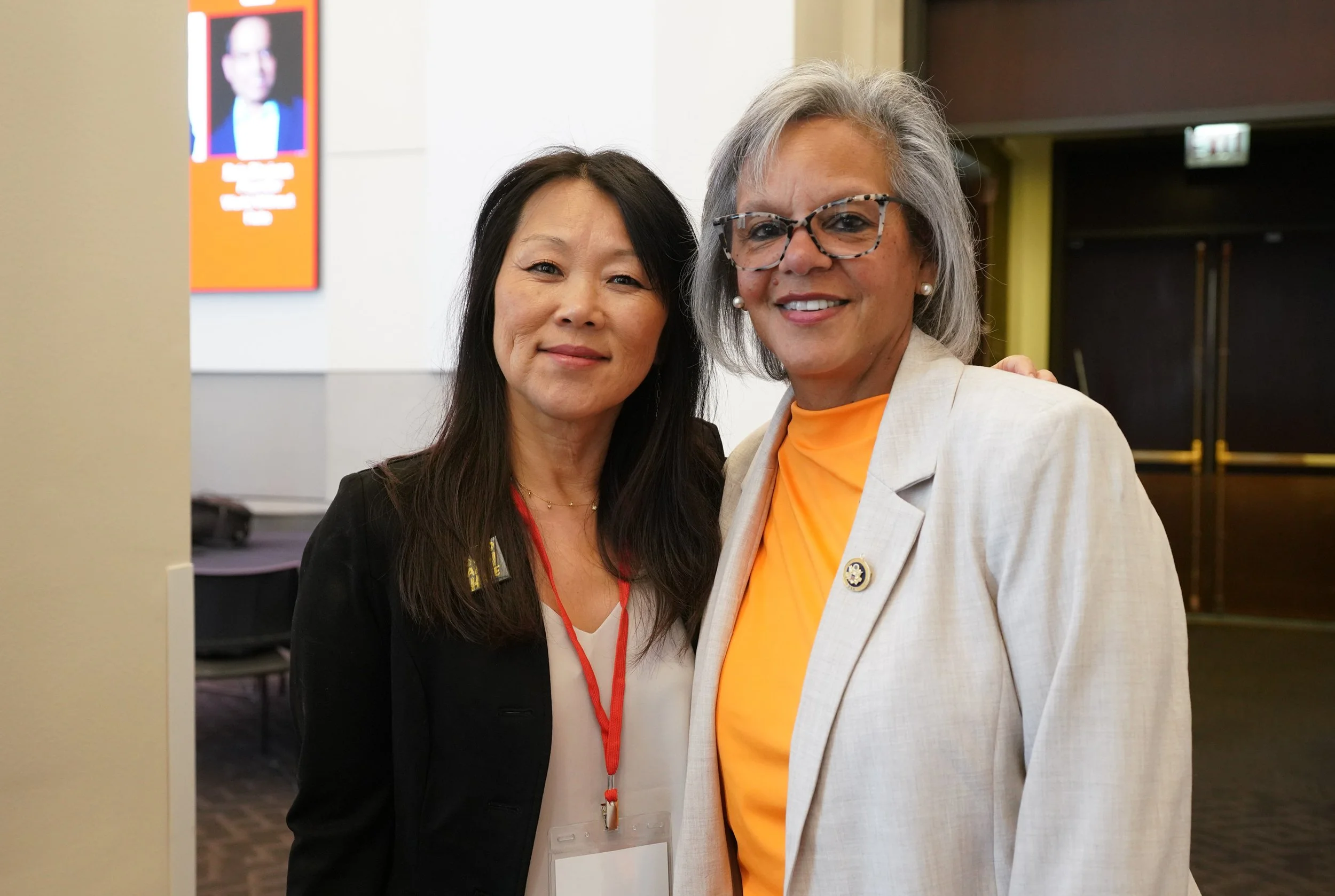 AAPI Gun Violence Event-ChicagoJuly2025-AlexGarcia-084.jpg