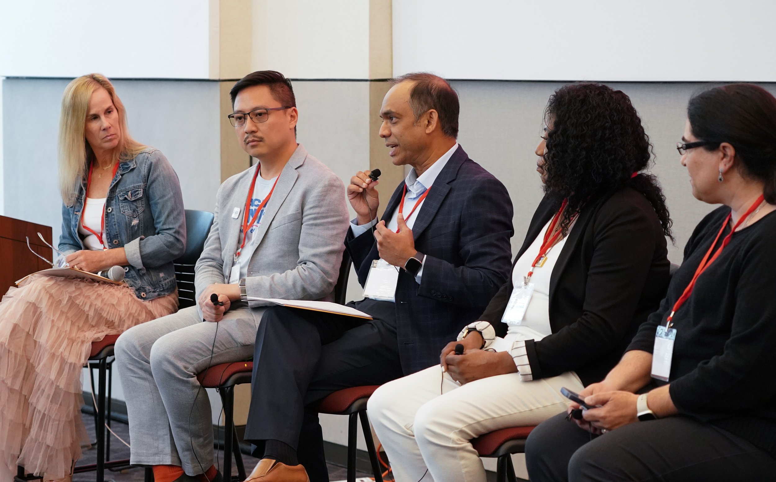 AAPI Gun Violence Event-ChicagoJuly2025-AlexGarcia-074.jpg