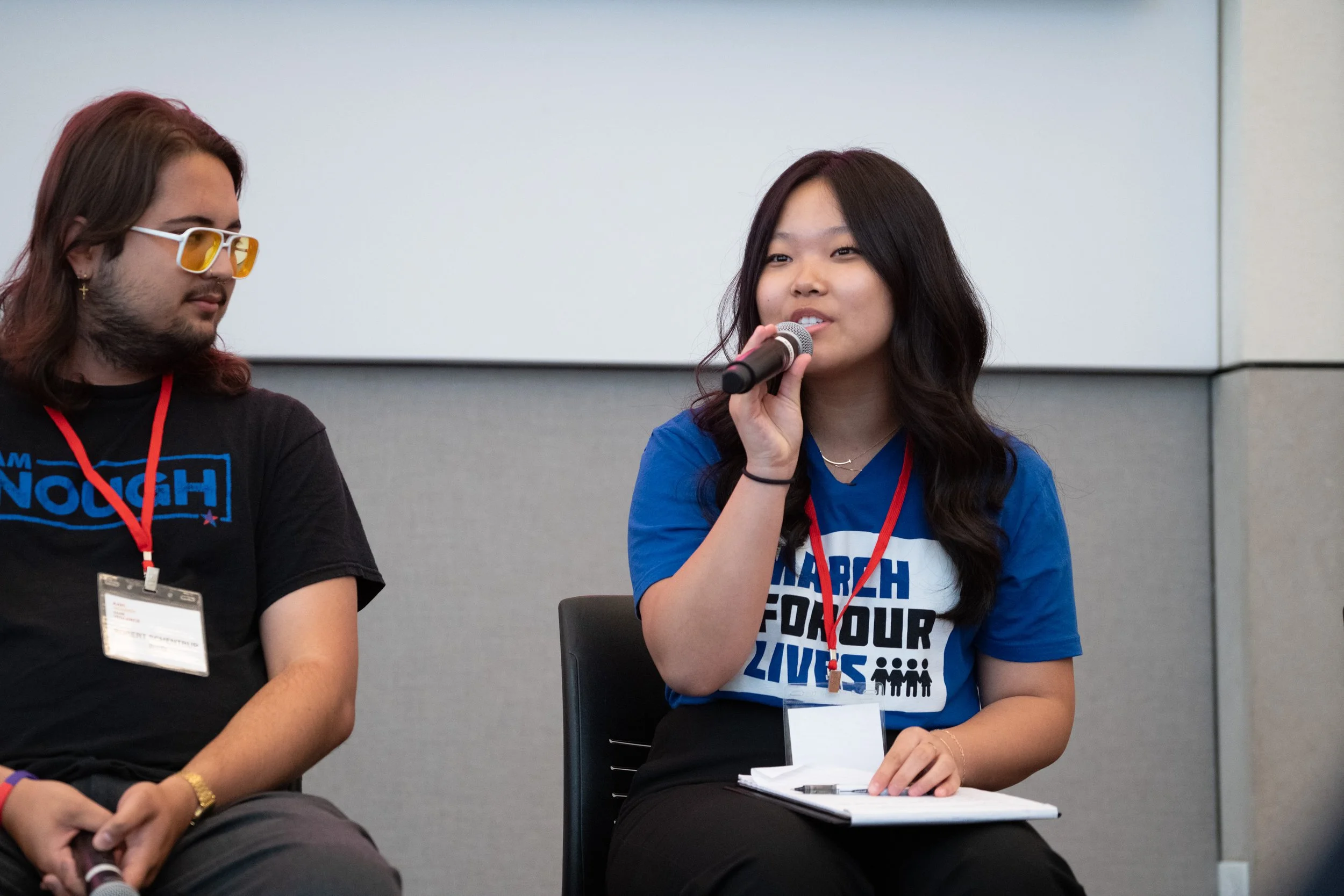 AAPI Gun Violence Event-ChicagoJuly2025-AlexGarcia-260.jpg