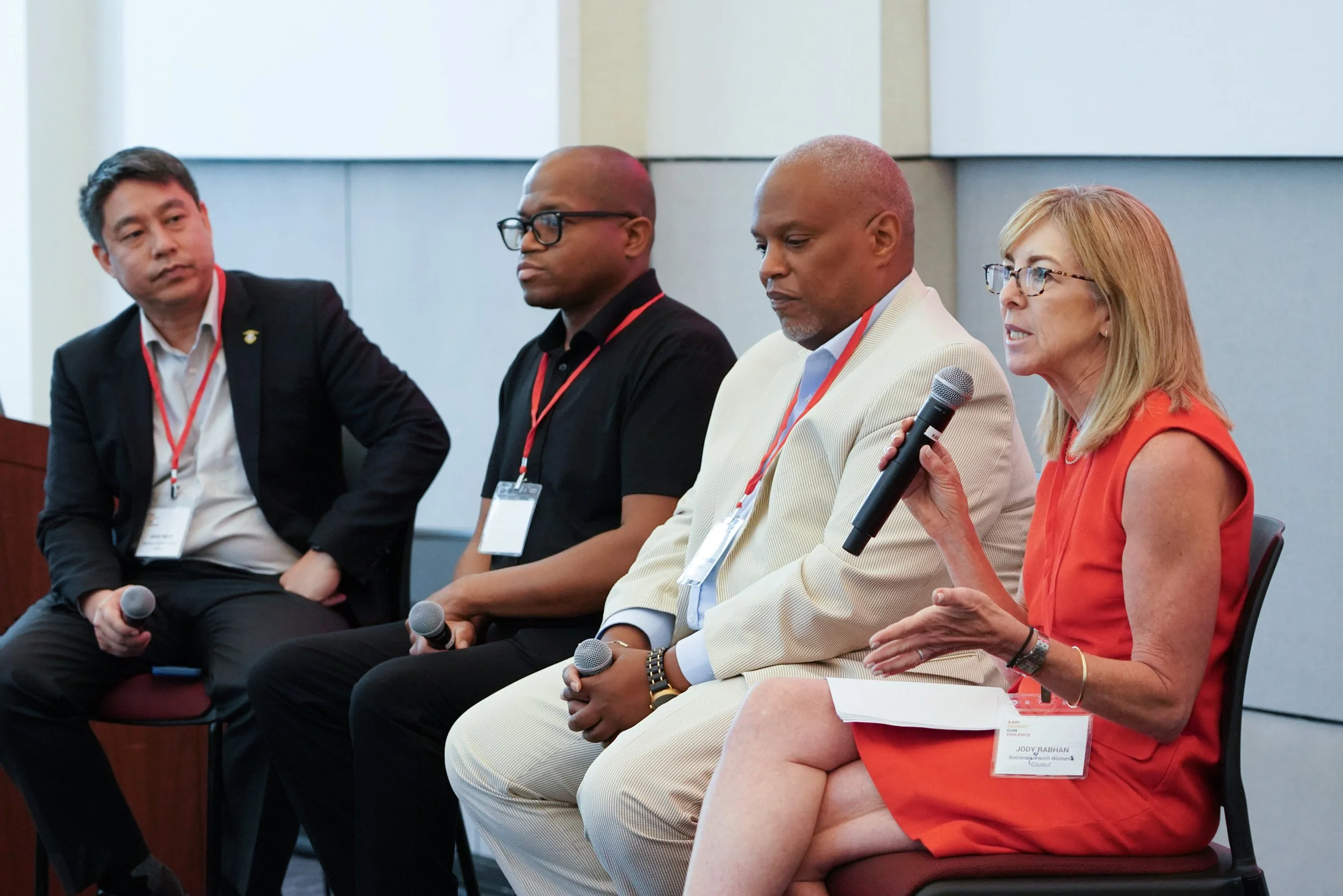 AAPI Gun Violence Event-ChicagoJuly2025-AlexGarcia-133.jpg