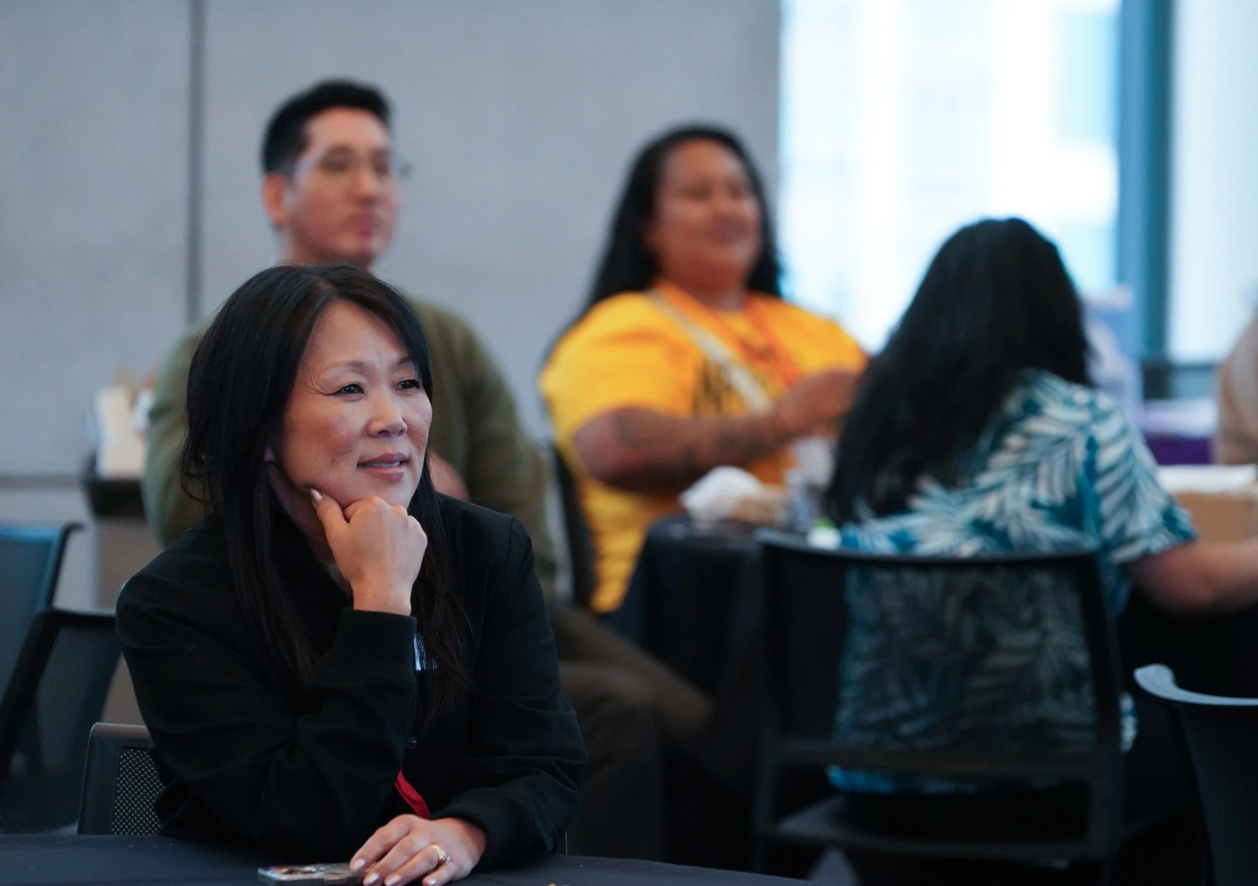AAPI Gun Violence Event-ChicagoJuly2025-AlexGarcia-305.jpg