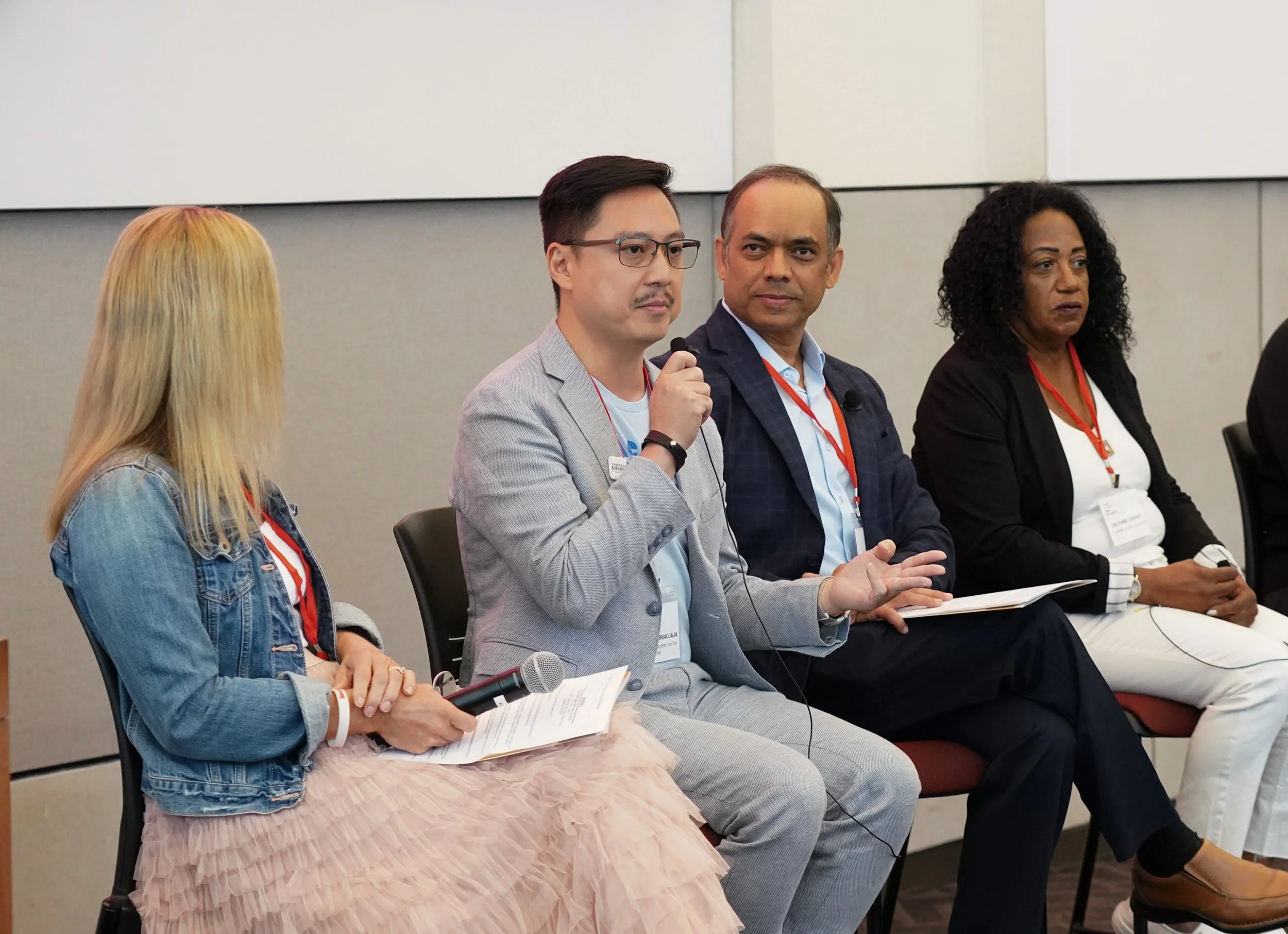 AAPI Gun Violence Event-ChicagoJuly2025-AlexGarcia-072.jpg