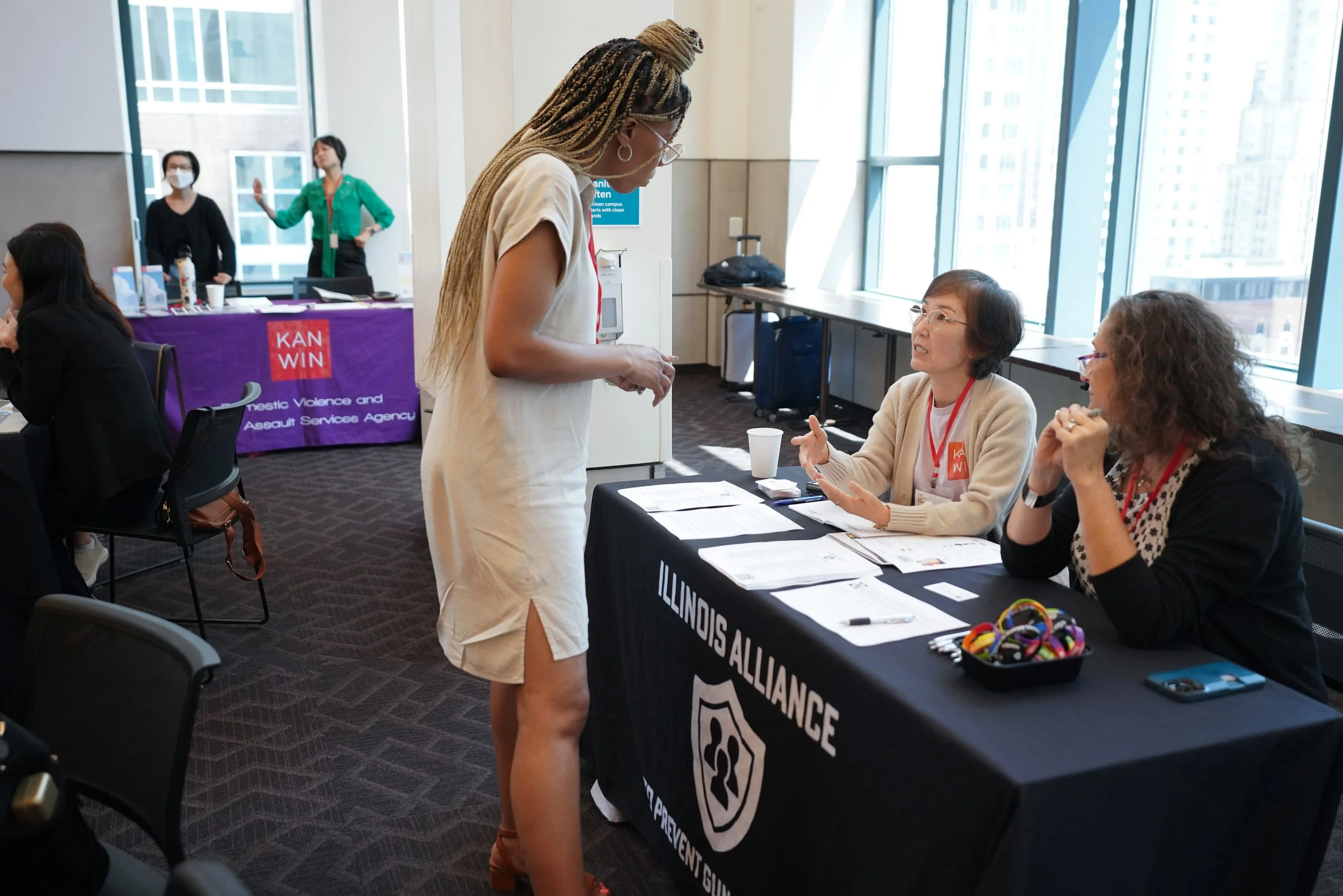 AAPI Gun Violence Event-ChicagoJuly2025-AlexGarcia-249.jpg