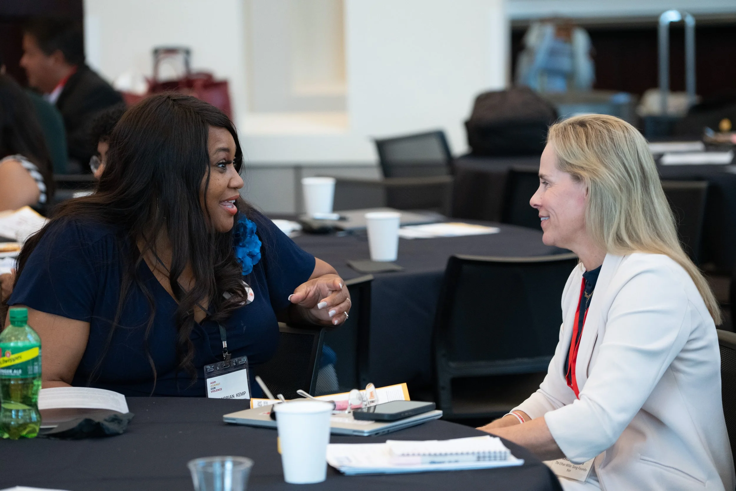 AAPI Gun Violence Event-ChicagoJuly2025-AlexGarcia-246.jpg