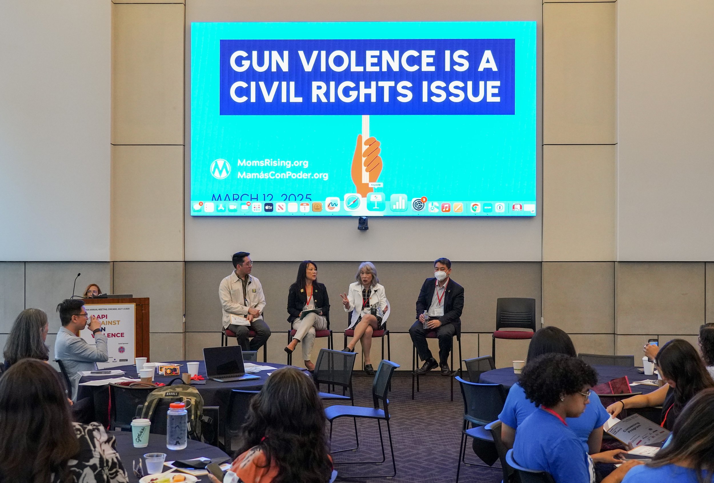 AAPI Gun Violence Event-ChicagoJuly2025-AlexGarcia-022.jpg